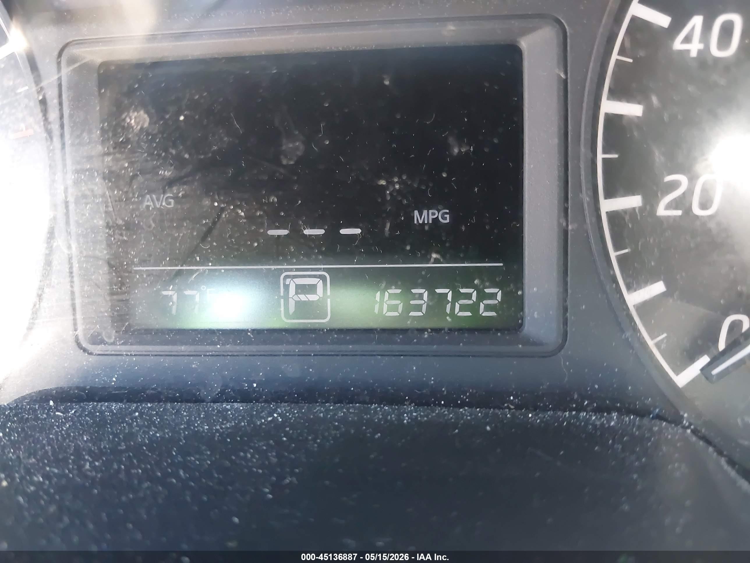 2015 Nissan Sentra S Черный vin: 3N1AB7AP1FY367171