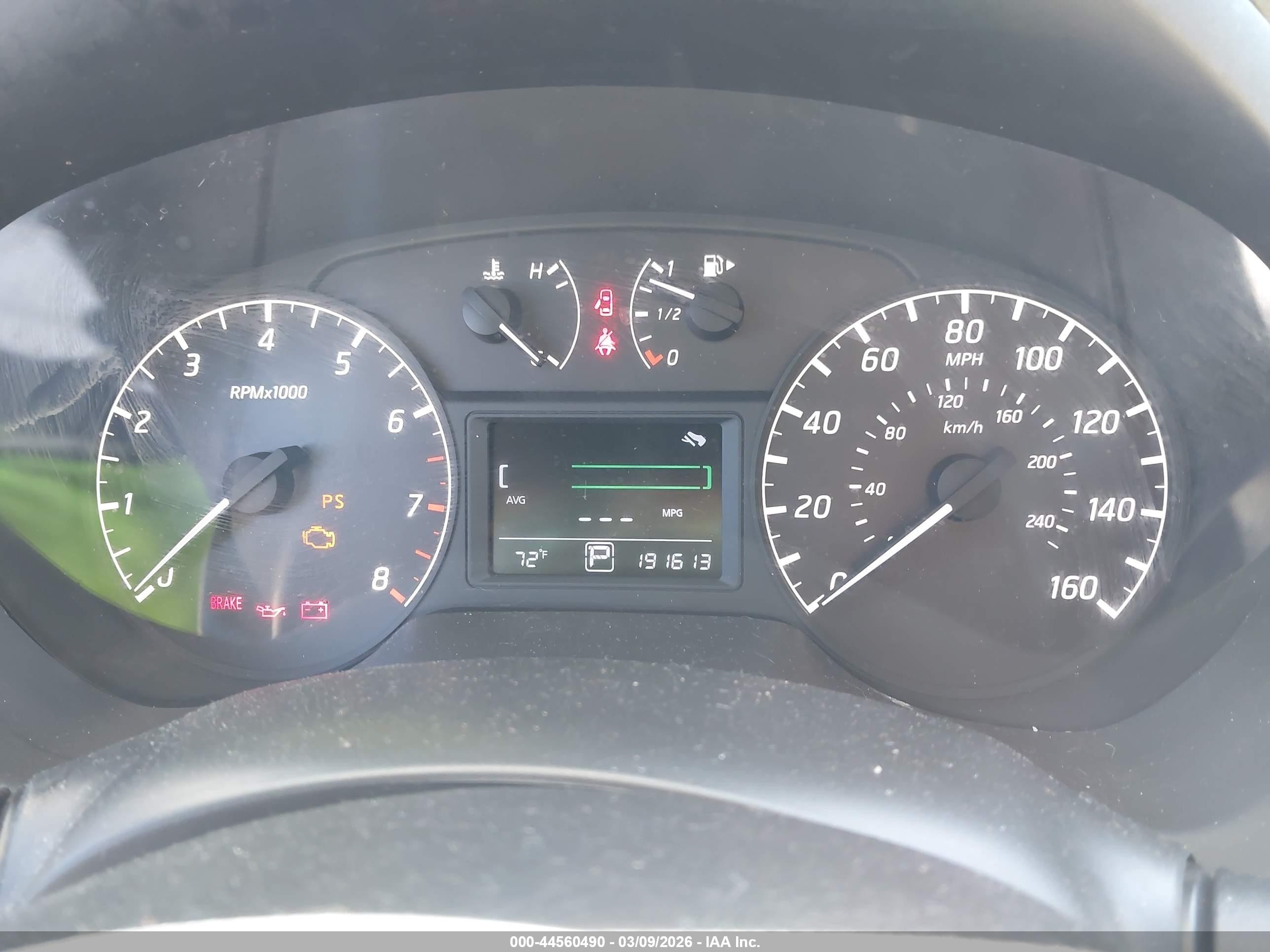 2015 Nissan Sentra S White vin: 3N1AB7AP1FY367381