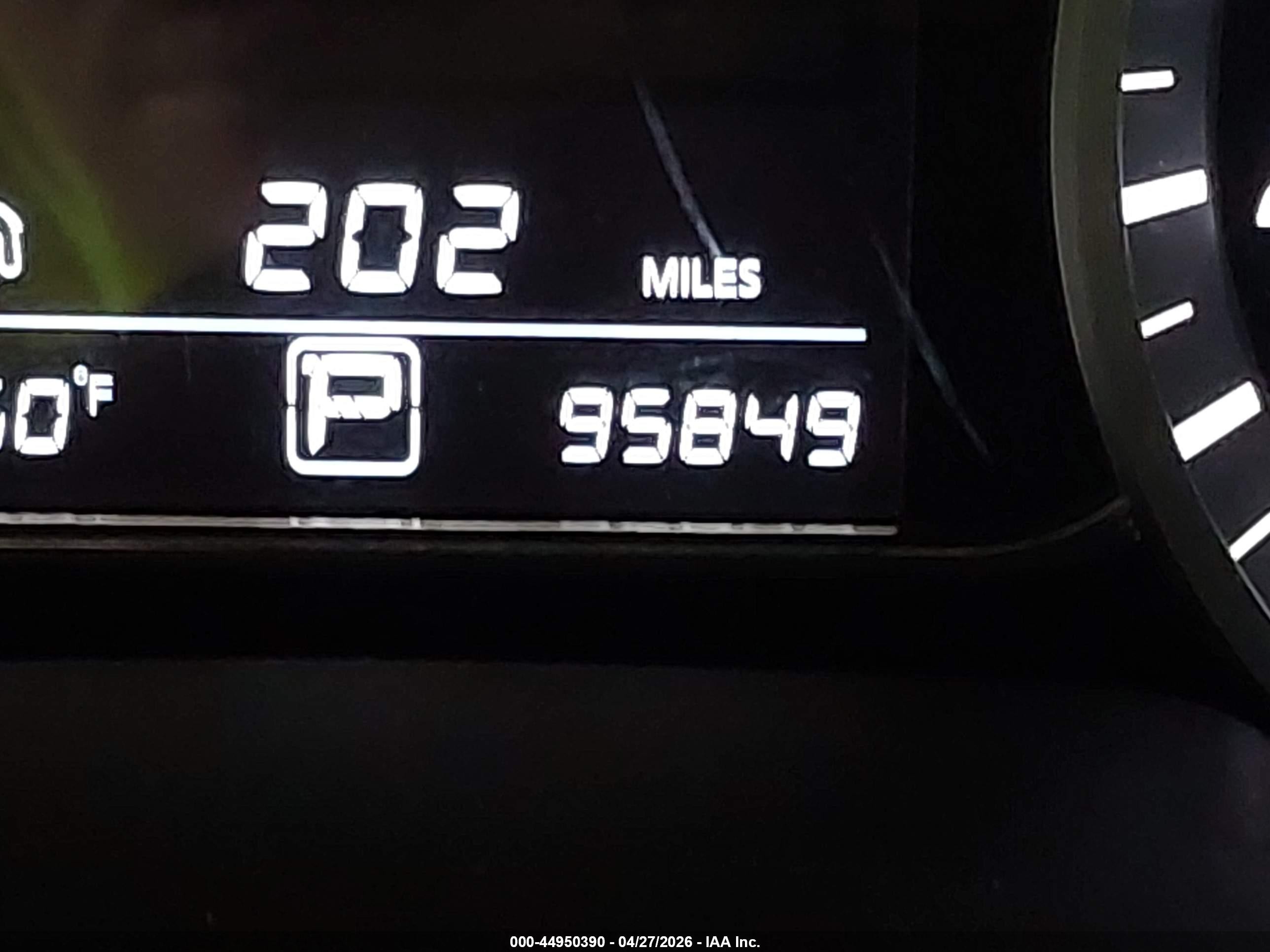 2015 Nissan Sentra Sv Blue vin: 3N1AB7AP1FY370099