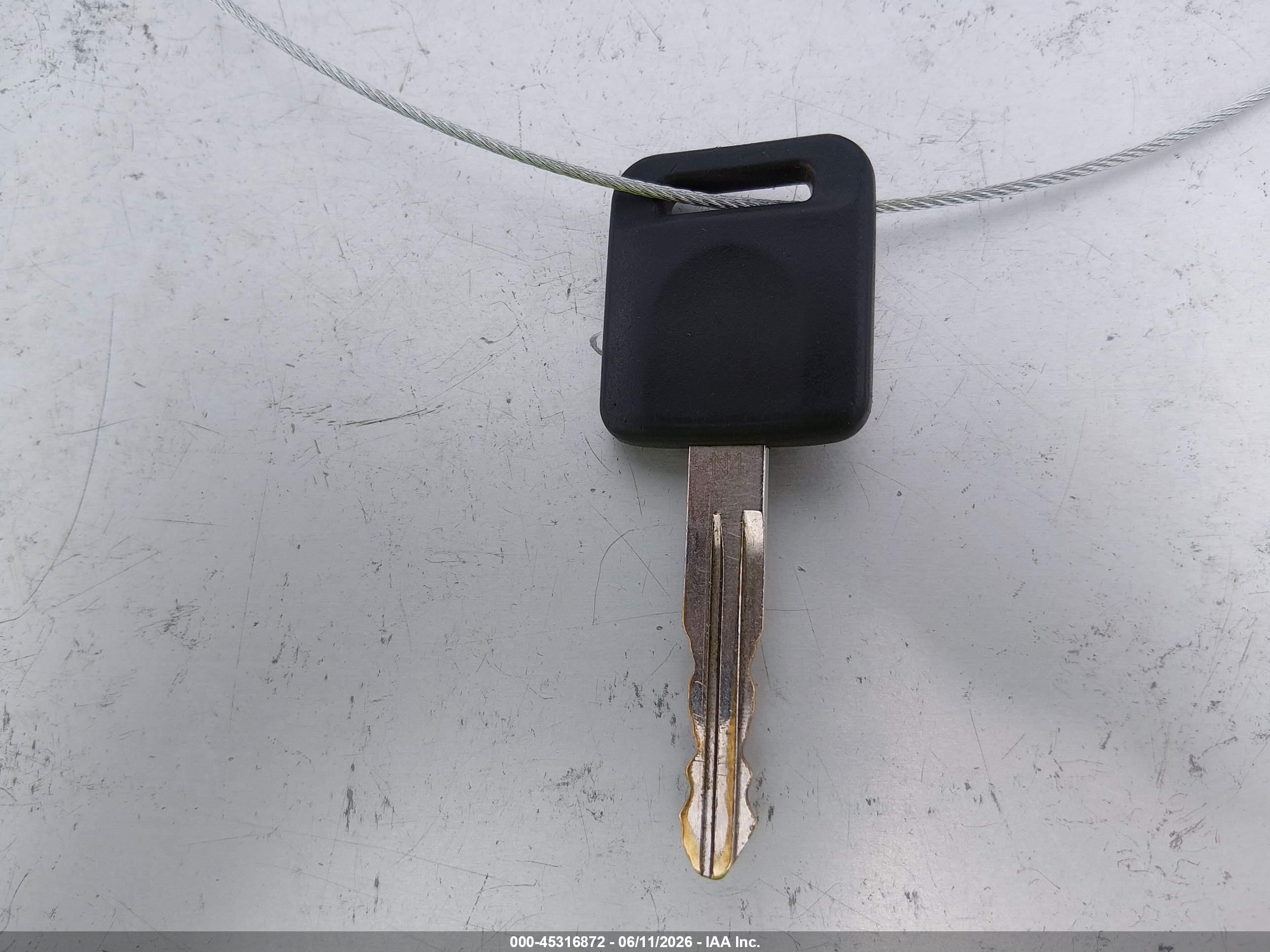 2015 Nissan Sentra S Серый vin: 3N1AB7AP1FY378753