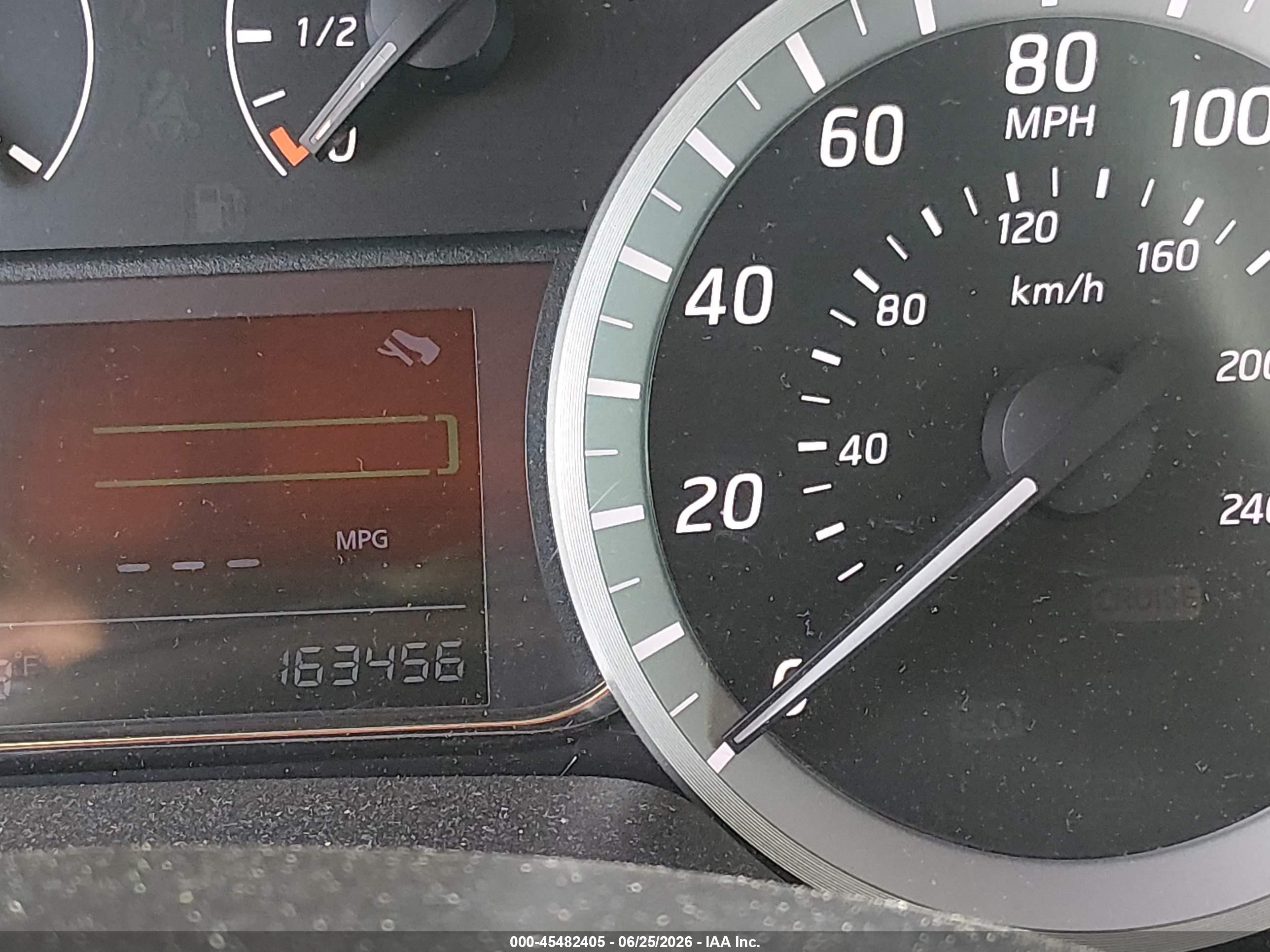 2015 Nissan Sentra Sv Black vin: 3N1AB7AP1FY380874