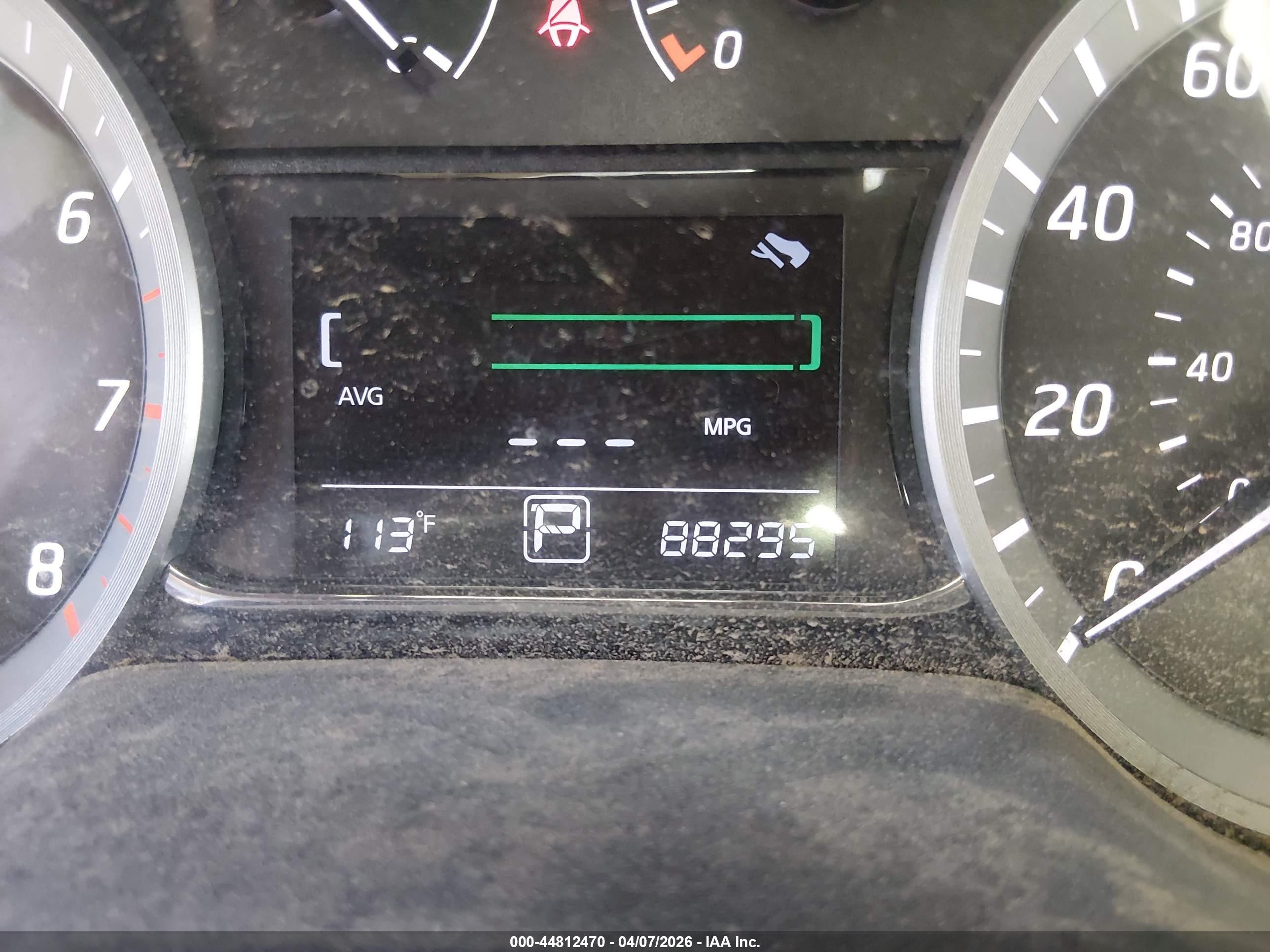 2015 Nissan Sentra Sv White vin: 3N1AB7AP1FY381880