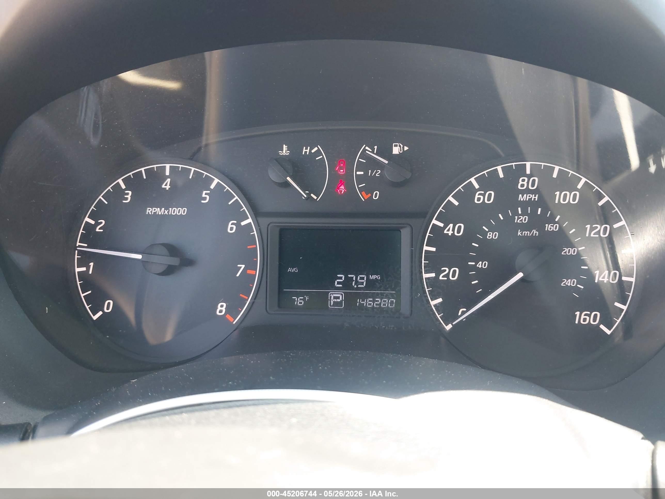 2017 Nissan Sentra S White vin: 3N1AB7AP1HY344086
