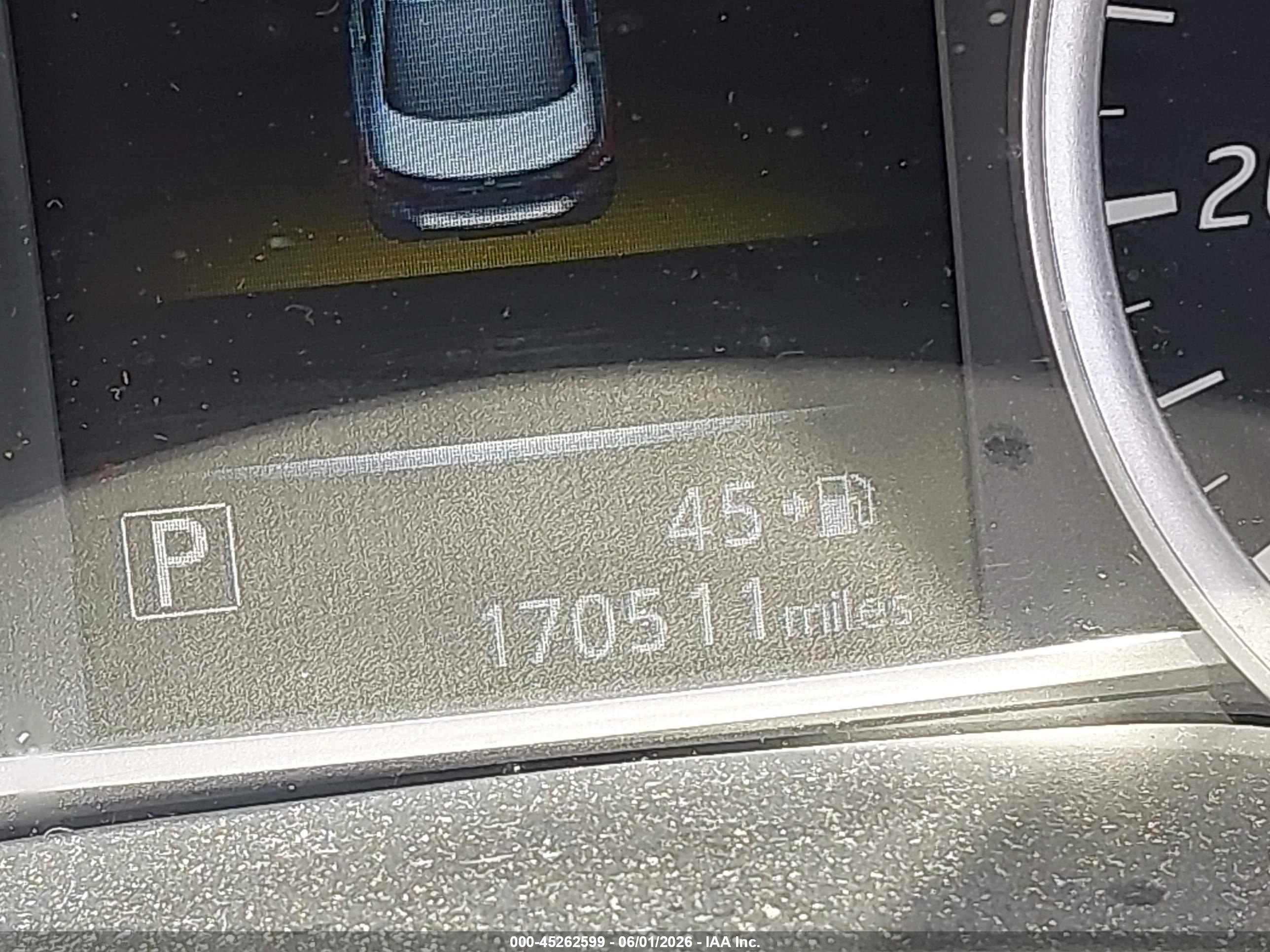 2017 Nissan Sentra Sv Gray vin: 3N1AB7AP1HY349093