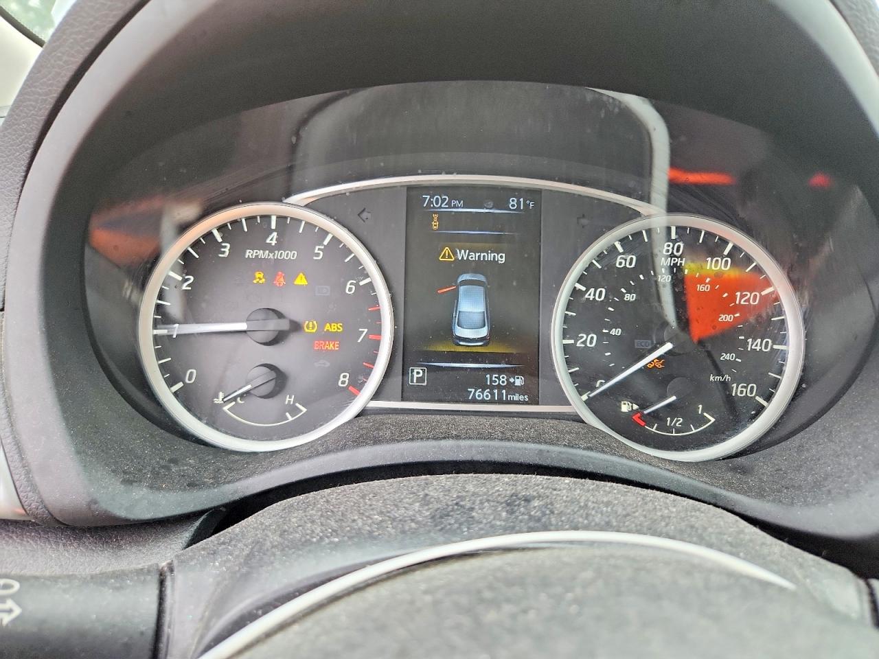 2018 Nissan Sentra S/sv/sr/sl Gray vin: 3N1AB7AP1JY348578