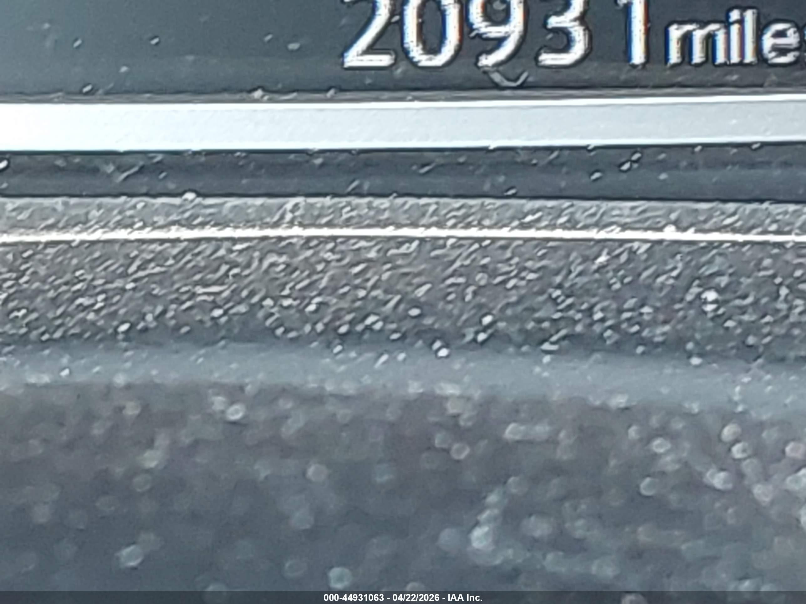 2019 Nissan Sentra Sv Красный vin: 3N1AB7AP1KY275584
