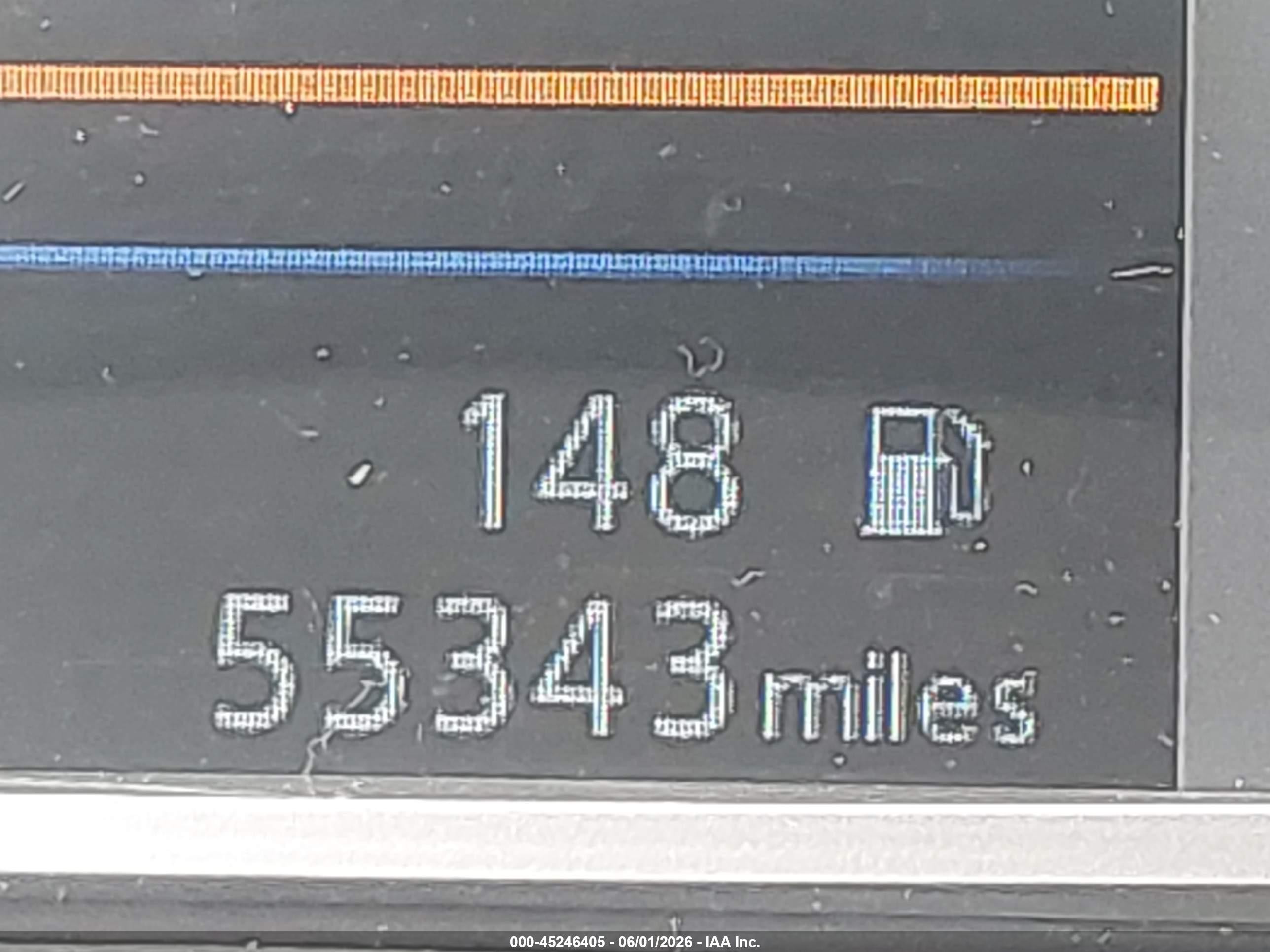 2019 Nissan Sentra S Blue vin: 3N1AB7AP1KY330325