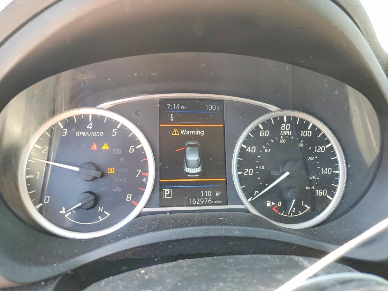 2019 Nissan Sentra S Black vin: 3N1AB7AP1KY353829