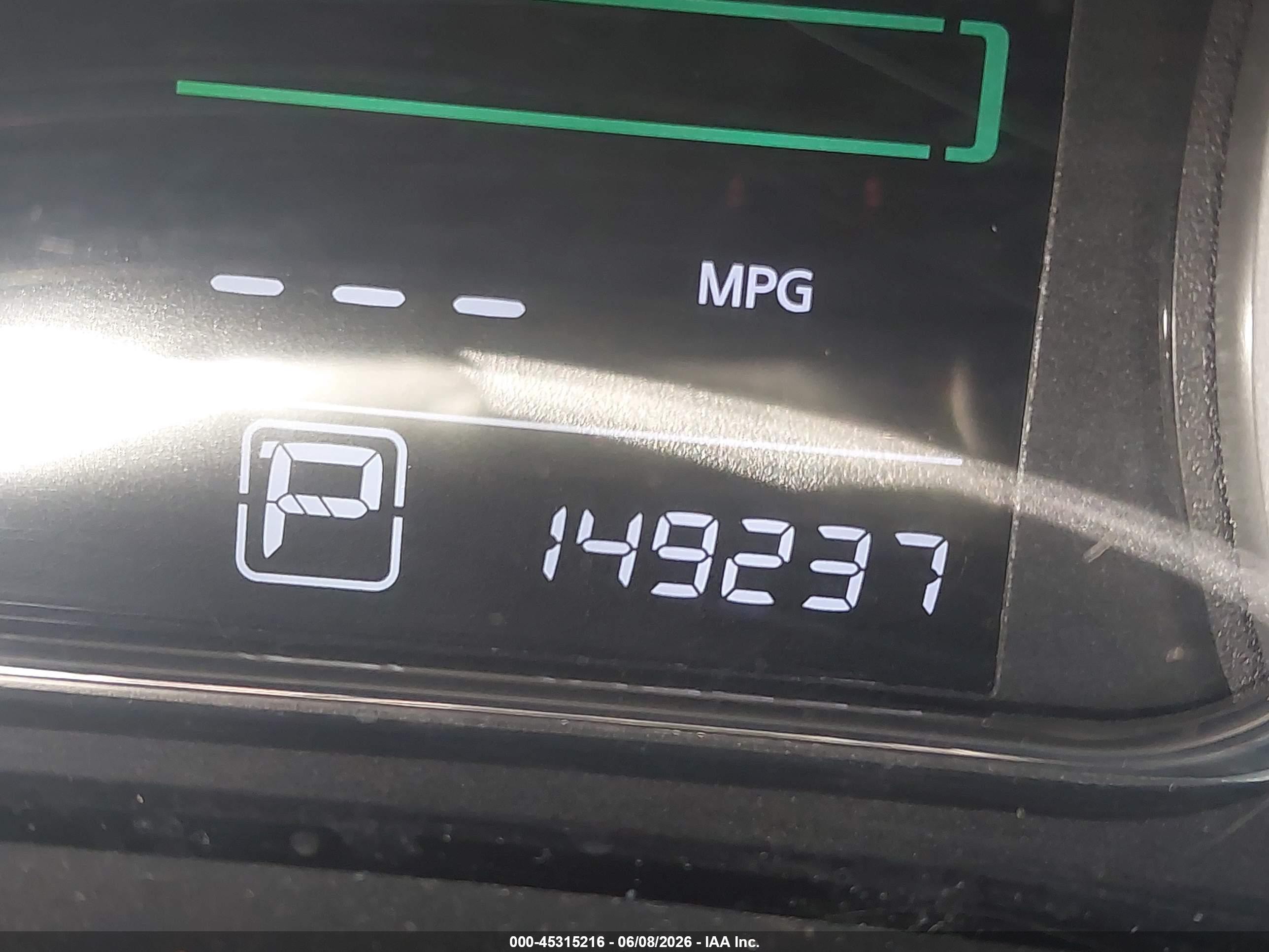 2013 Nissan Sentra Sv Silver vin: 3N1AB7AP2DL561685
