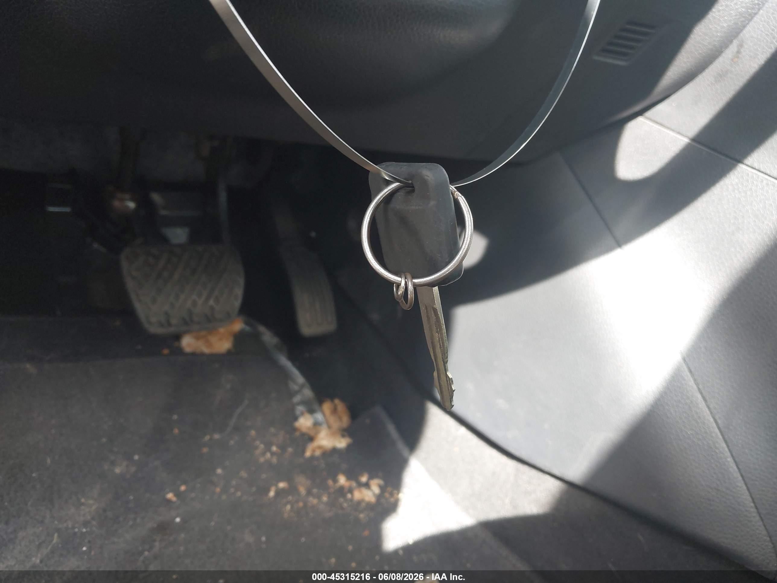 2013 Nissan Sentra Sv Silver vin: 3N1AB7AP2DL561685
