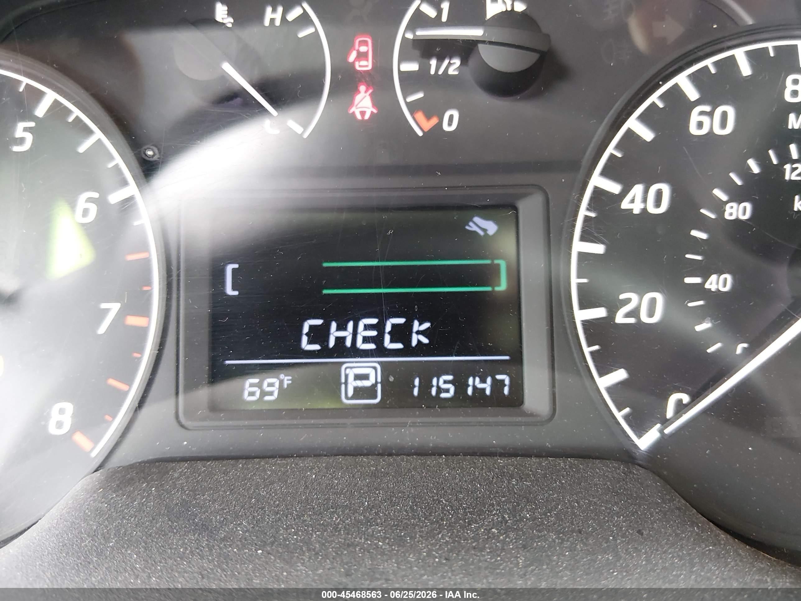 2013 Nissan Sentra Fe+ S White vin: 3N1AB7AP2DL563856