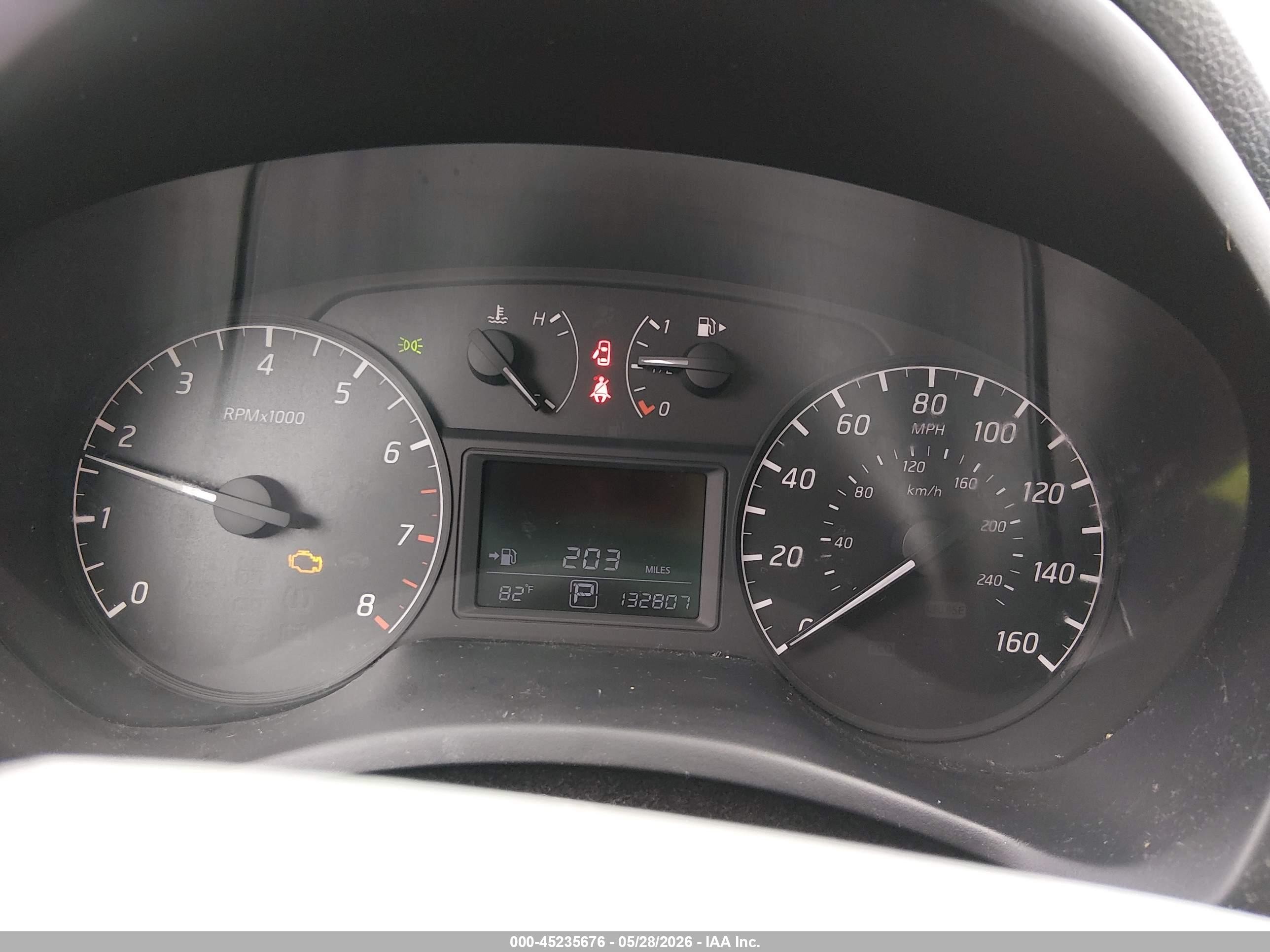 2013 Nissan Sentra S Gray vin: 3N1AB7AP2DL611162