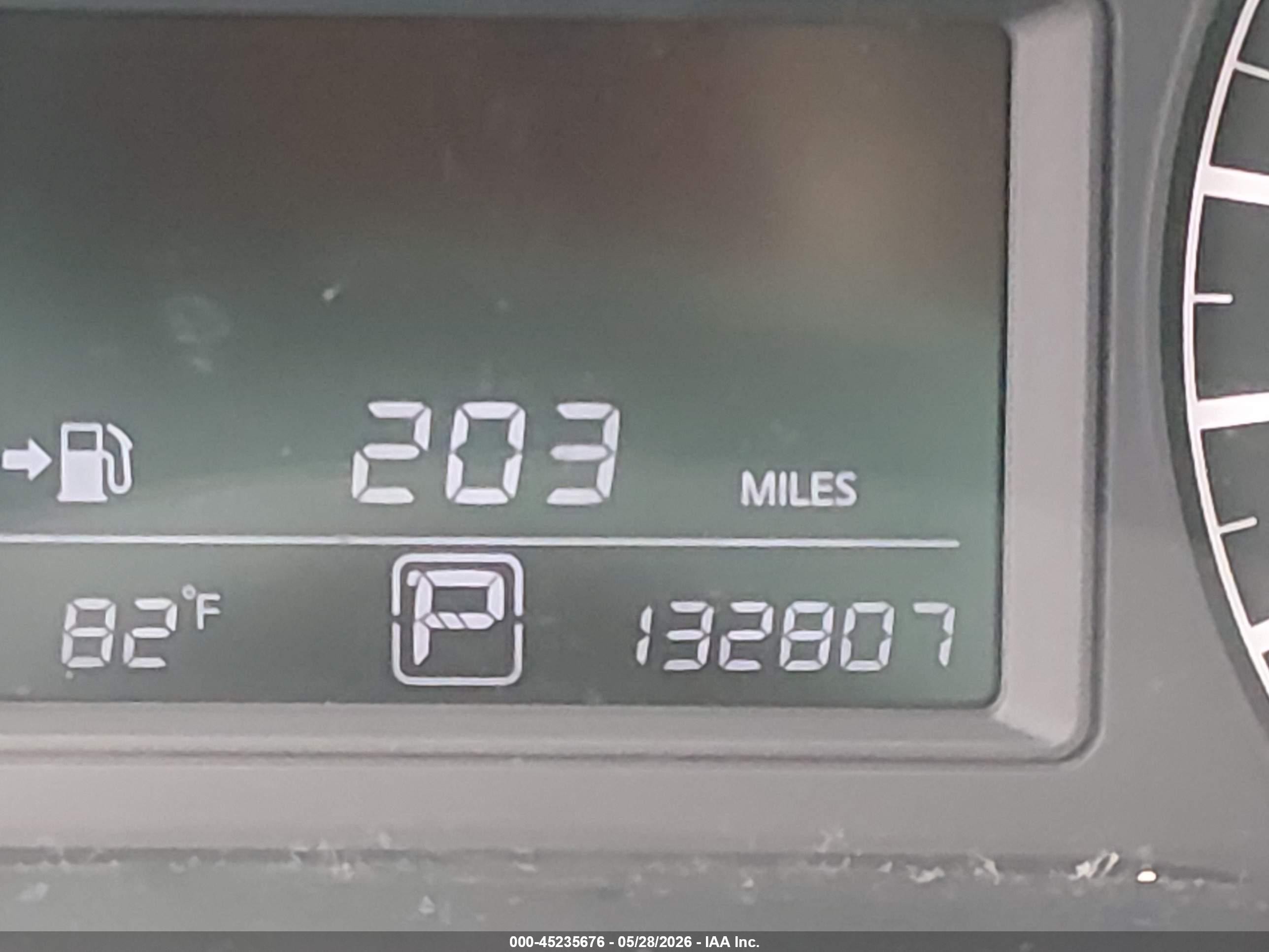 2013 Nissan Sentra S Gray vin: 3N1AB7AP2DL611162