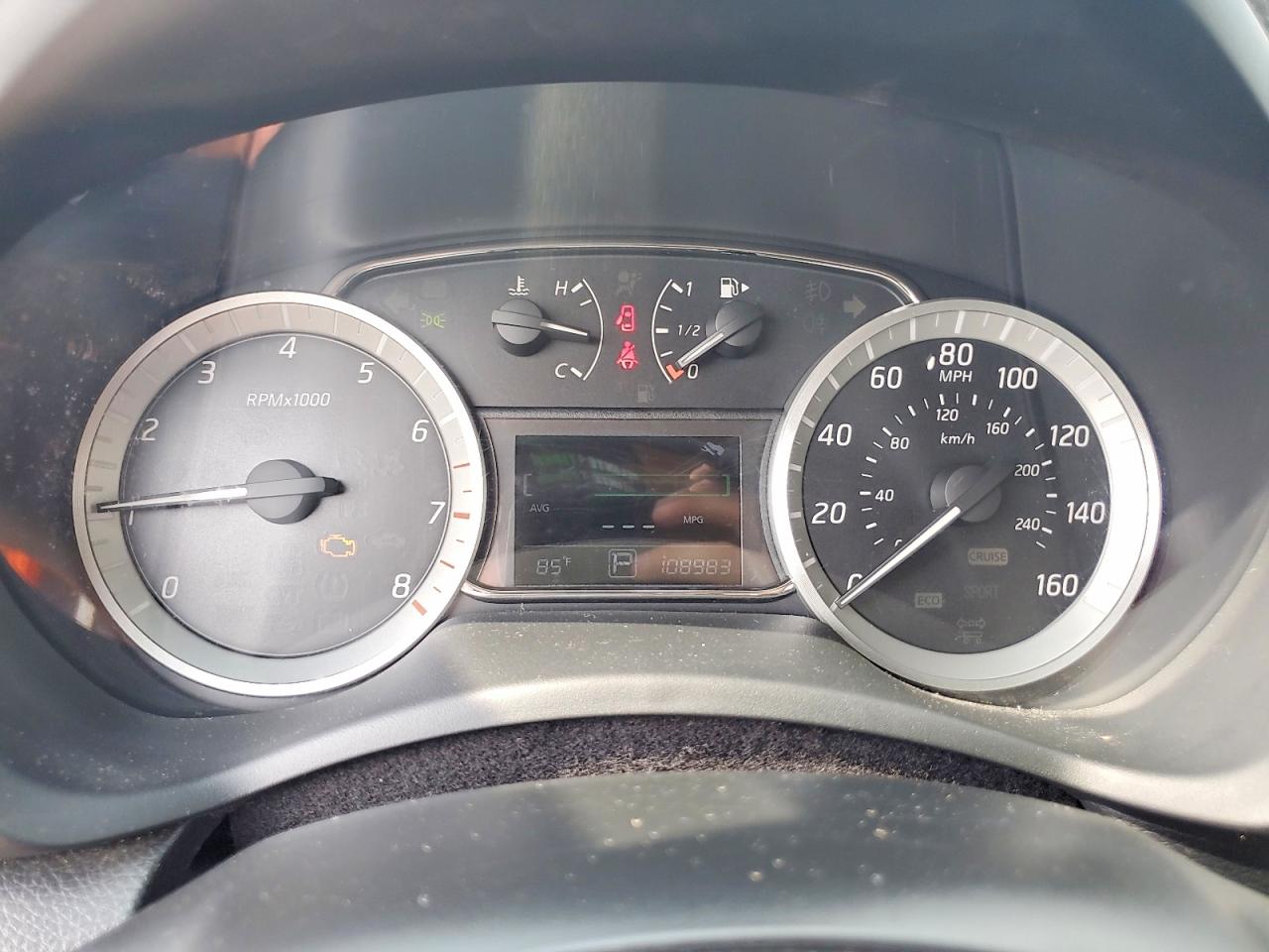 2013 Nissan Sentra S Silver vin: 3N1AB7AP2DL618001