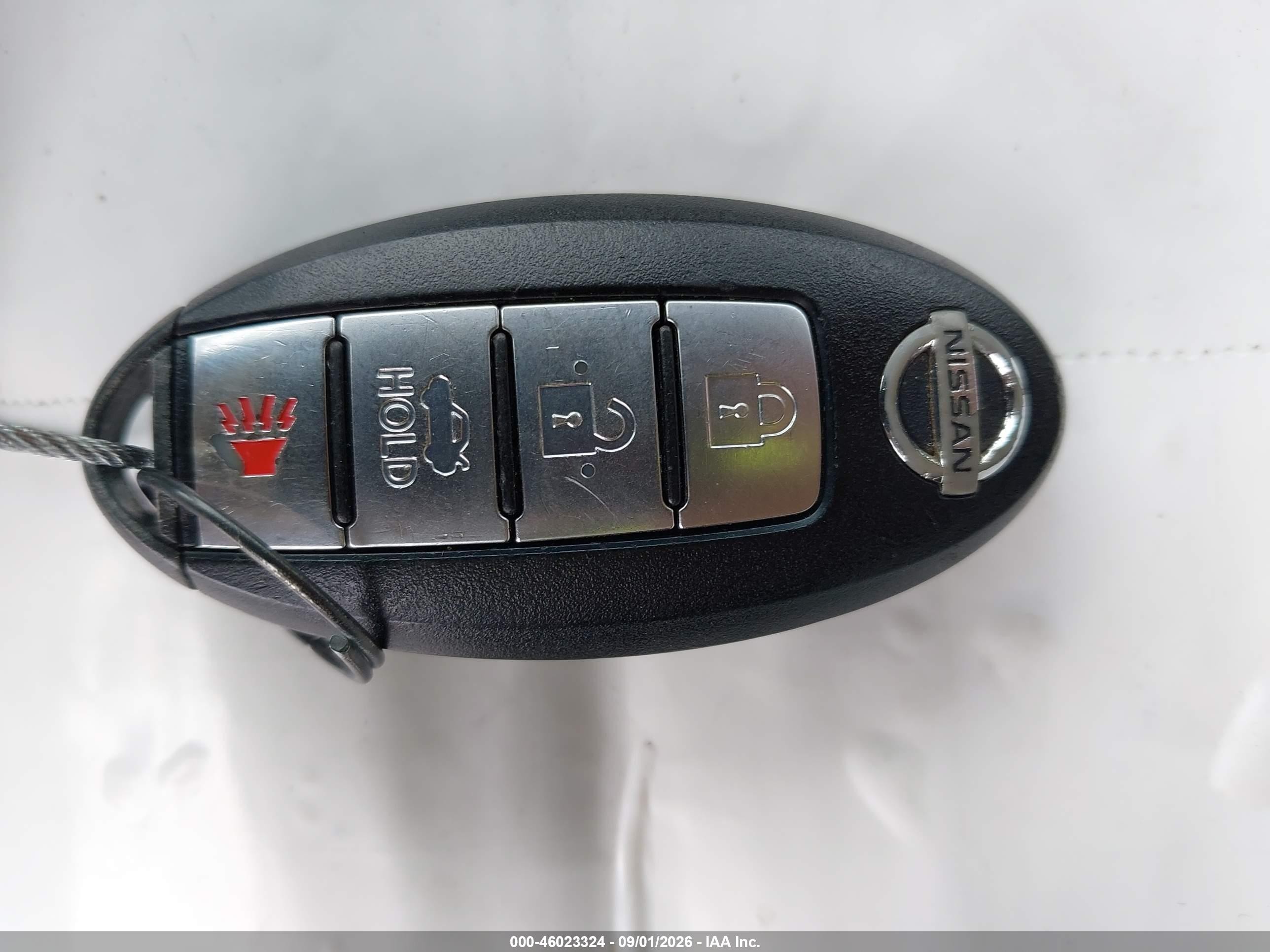 2013 Nissan Sentra Sv White vin: 3N1AB7AP2DL635168