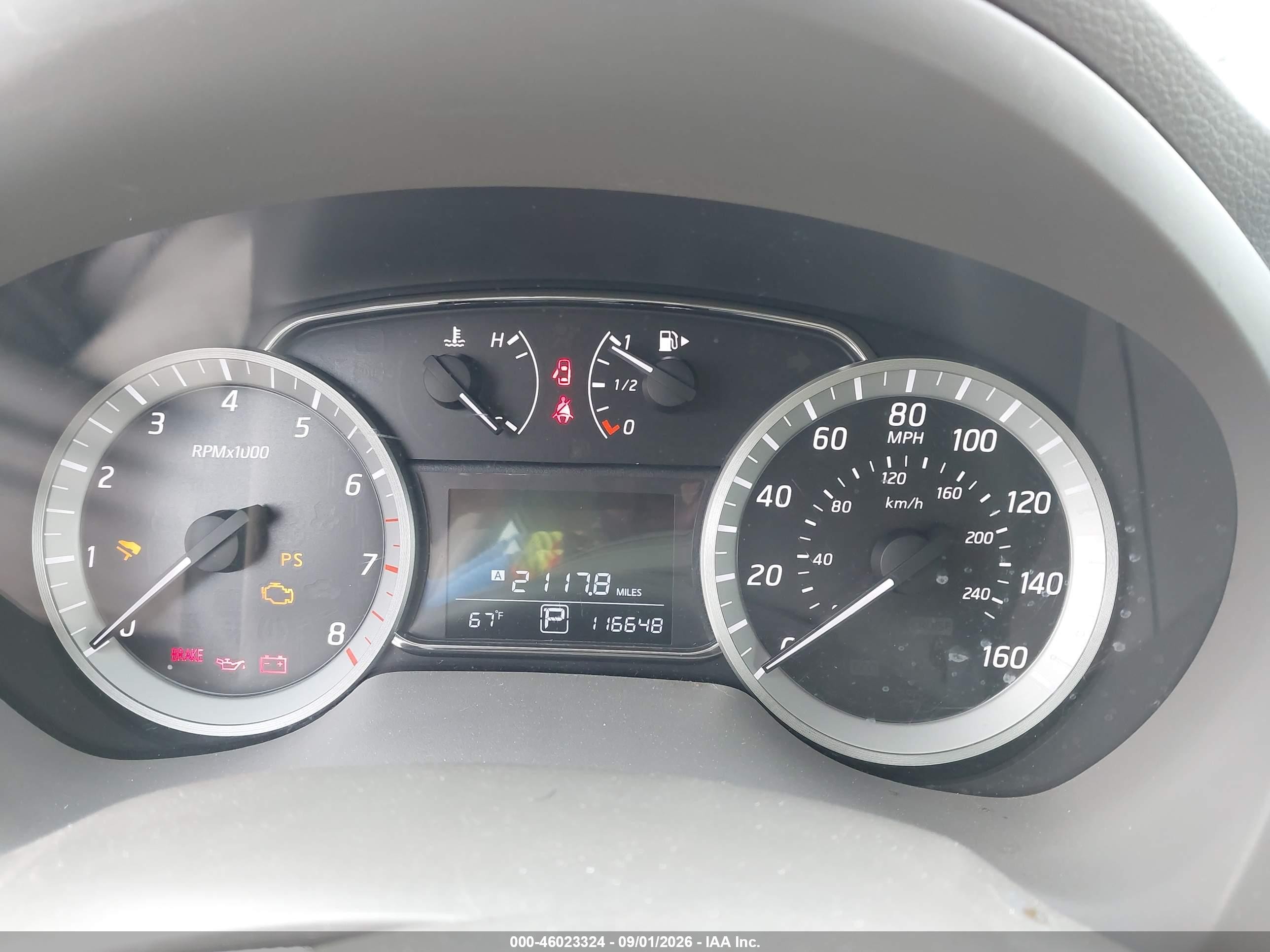 2013 Nissan Sentra Sv White vin: 3N1AB7AP2DL635168