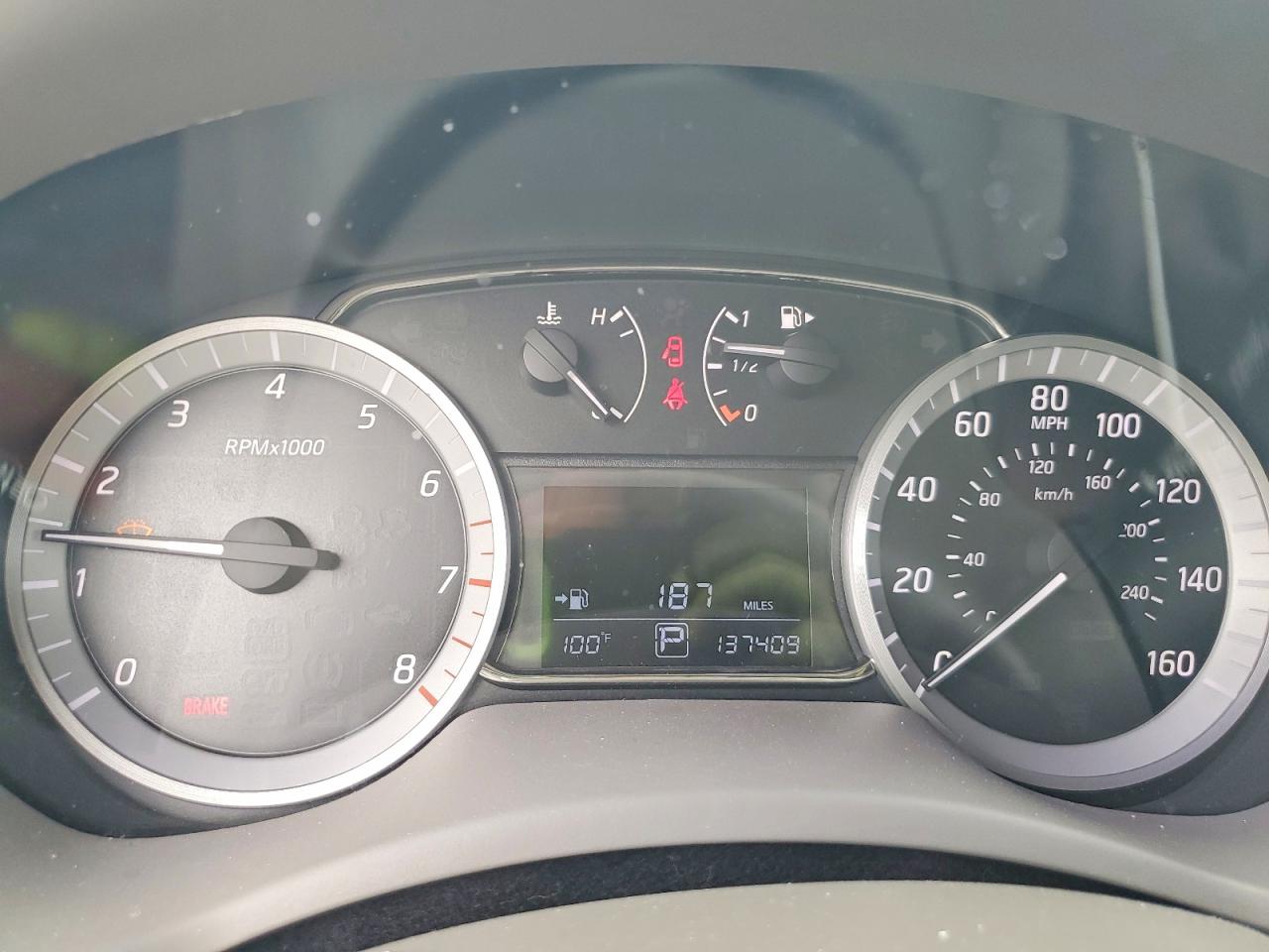 2013 Nissan Sentra S White vin: 3N1AB7AP2DL635199