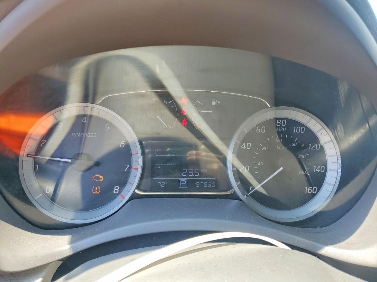 2013 Nissan Sentra S Белый vin: 3N1AB7AP2DL651287