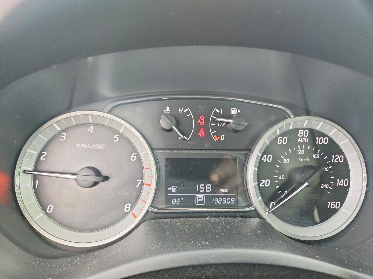 2013 Nissan Sentra S Black vin: 3N1AB7AP2DL652701