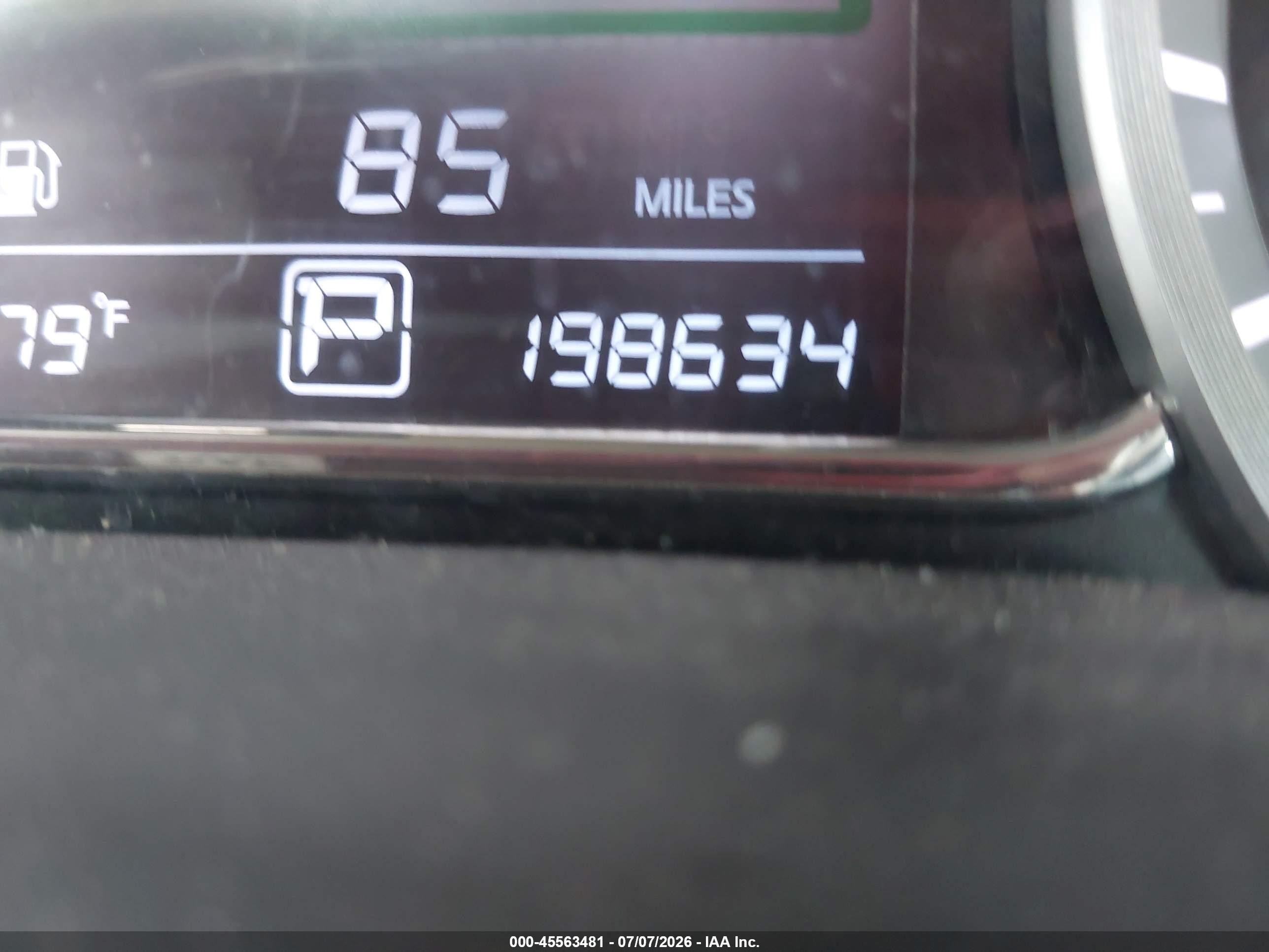 2013 Nissan Sentra Sv Silver vin: 3N1AB7AP2DL656974