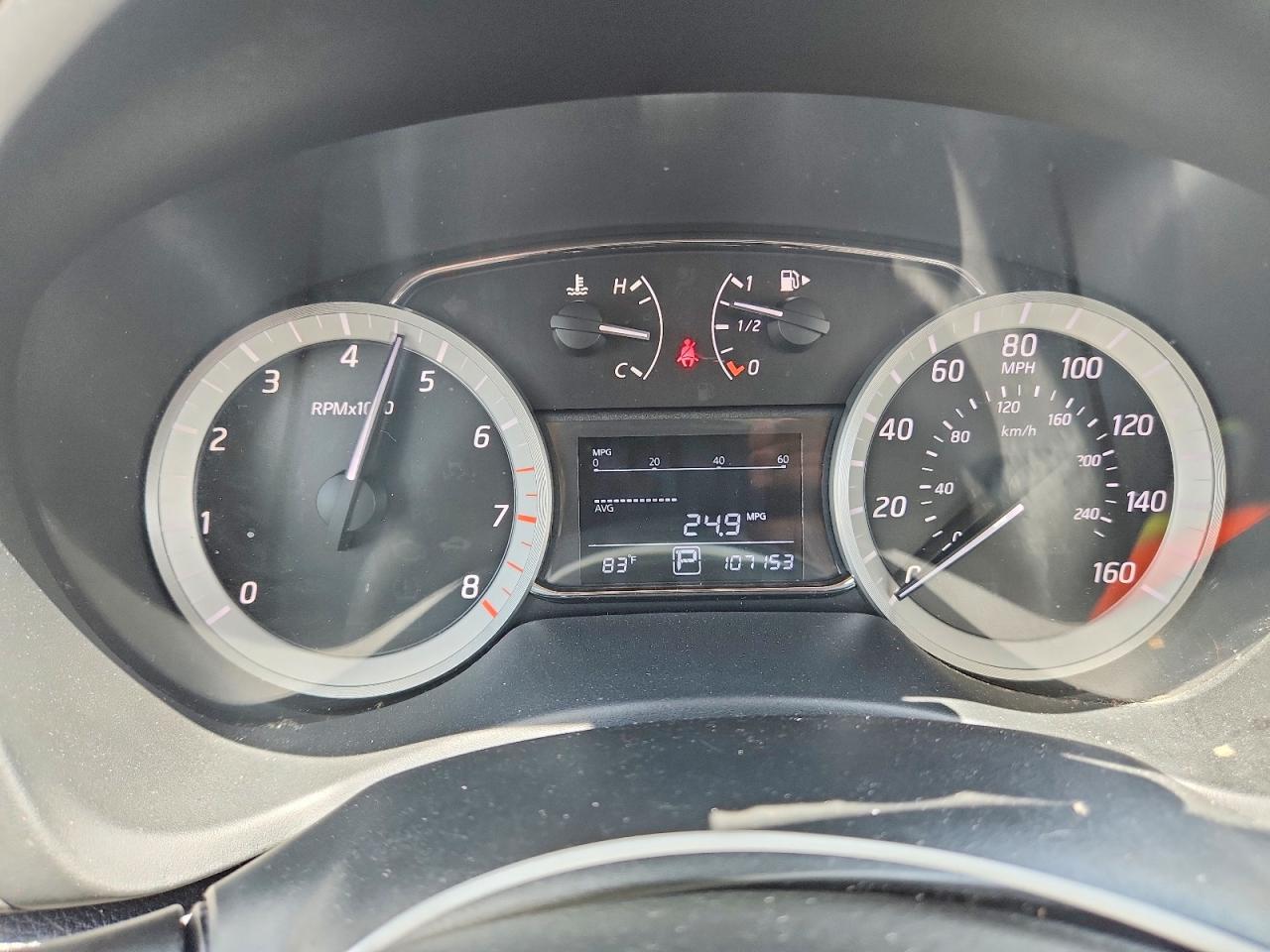 2013 Nissan Sentra S Silver vin: 3N1AB7AP2DL665979