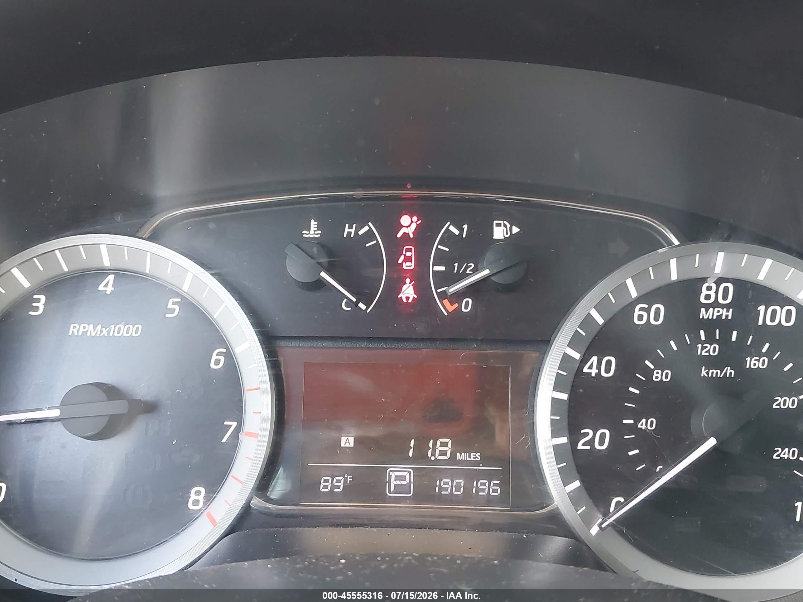 2013 Nissan Sentra Sv Black vin: 3N1AB7AP2DL679266