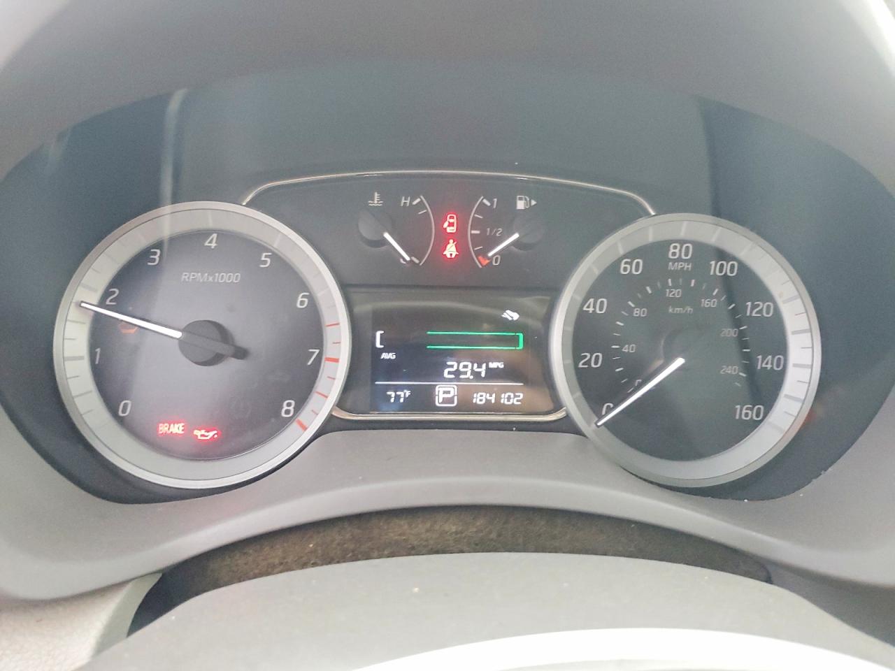 2013 Nissan Sentra S Blue vin: 3N1AB7AP2DL679381