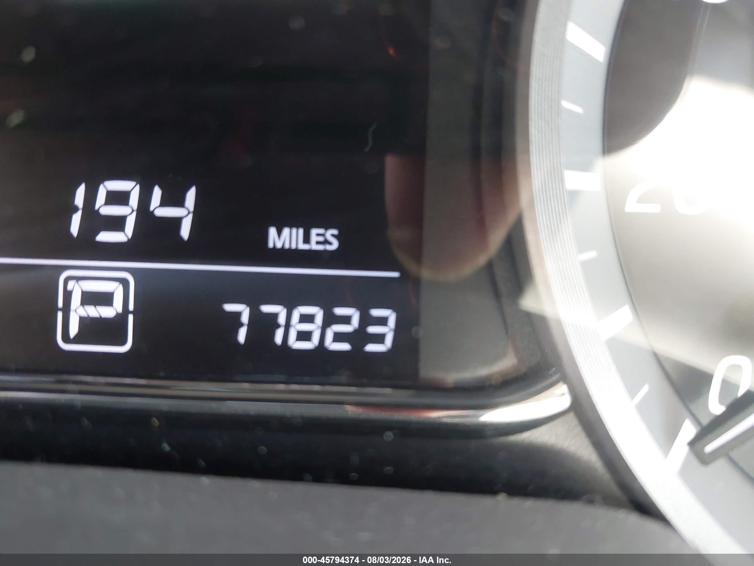 2013 Nissan Sentra Sv White vin: 3N1AB7AP2DL684905