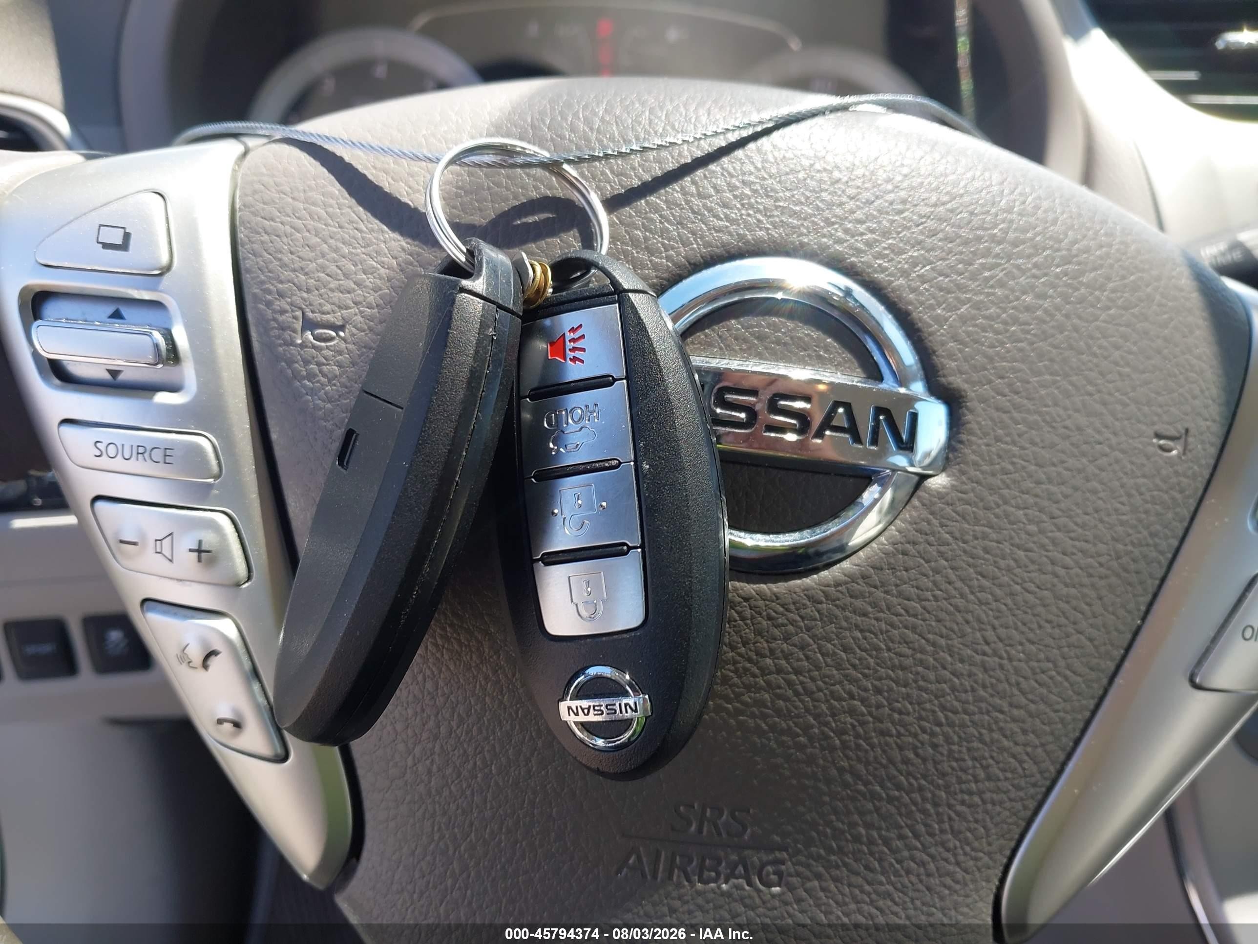 2013 Nissan Sentra Sv White vin: 3N1AB7AP2DL684905