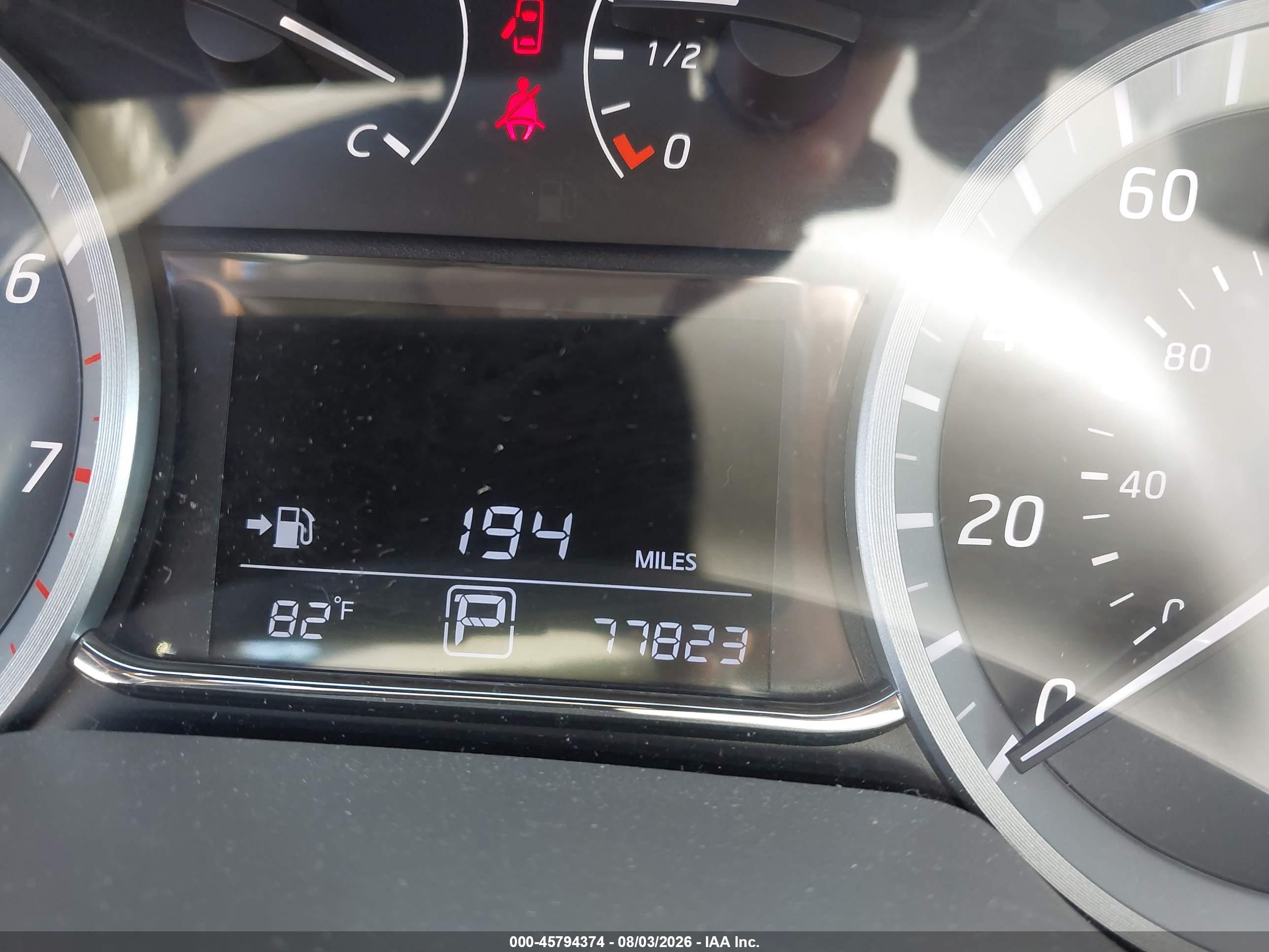 2013 Nissan Sentra Sv White vin: 3N1AB7AP2DL684905