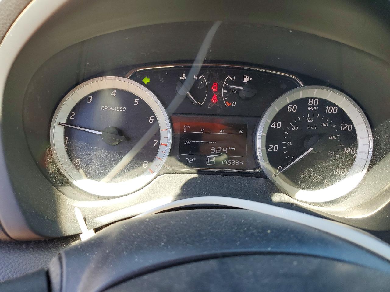 2013 Nissan Sentra S Синий vin: 3N1AB7AP2DL686752