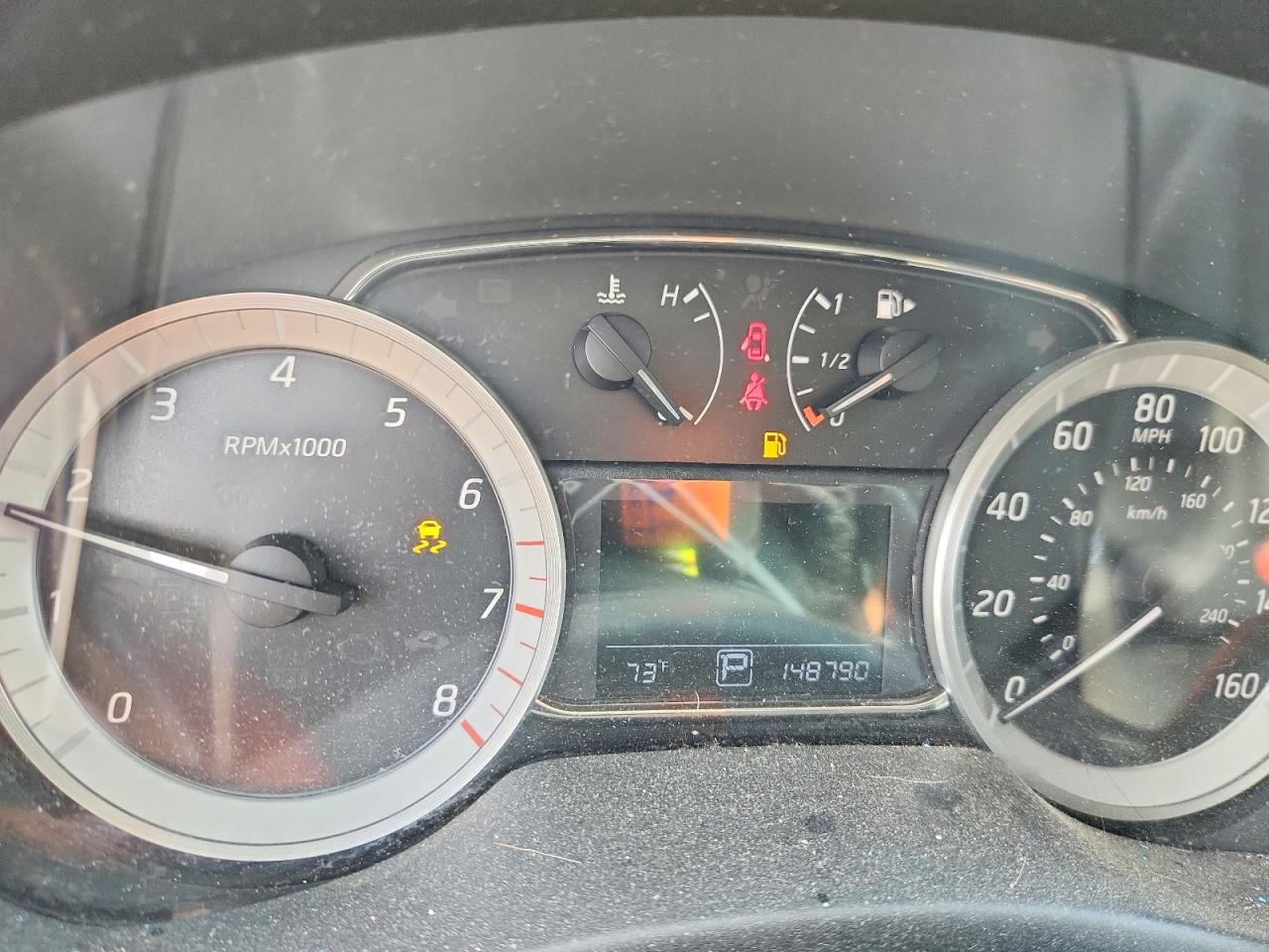 2013 Nissan Sentra S Black vin: 3N1AB7AP2DL707535
