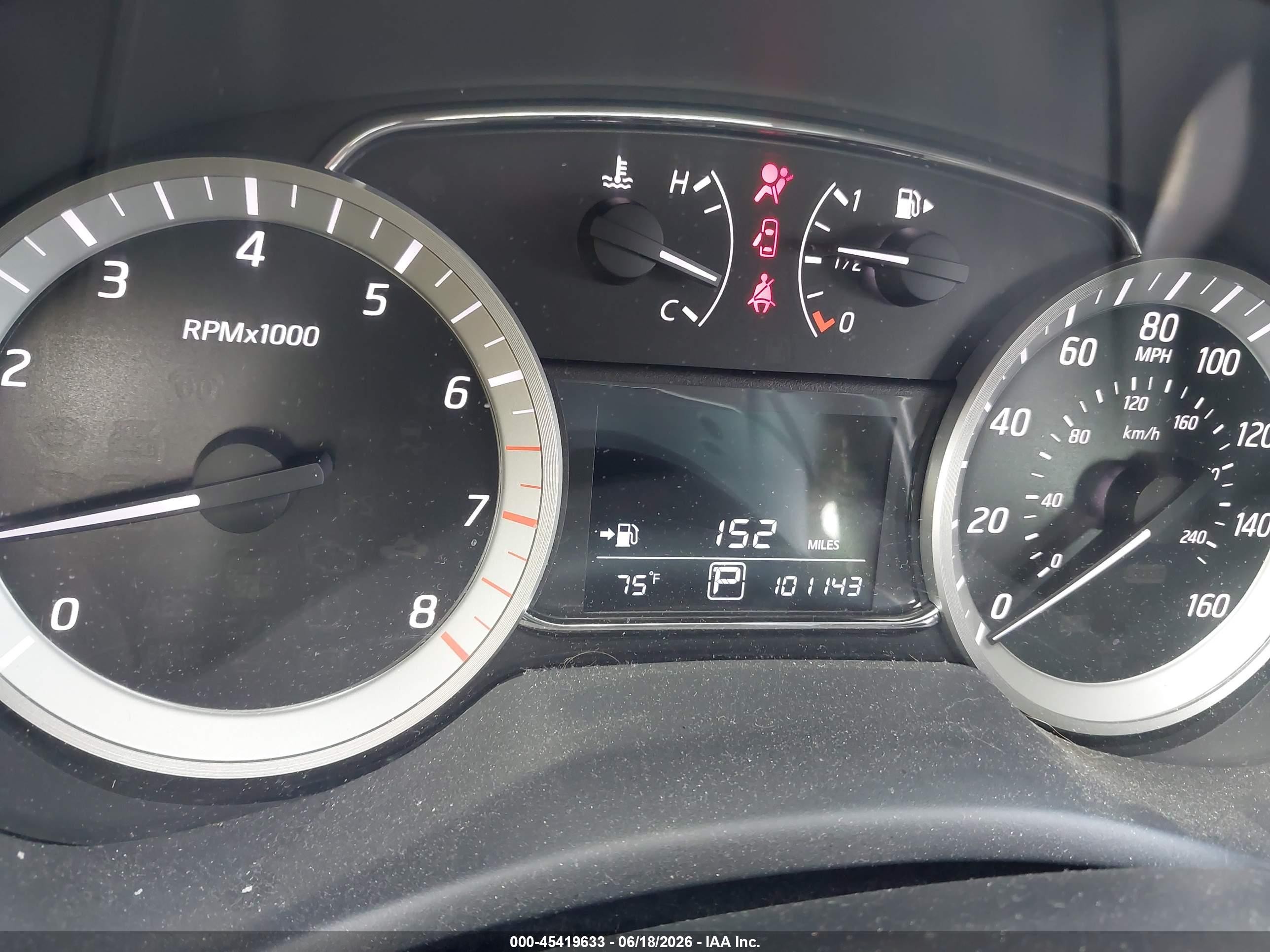 2013 Nissan Sentra Sv Red vin: 3N1AB7AP2DL711567