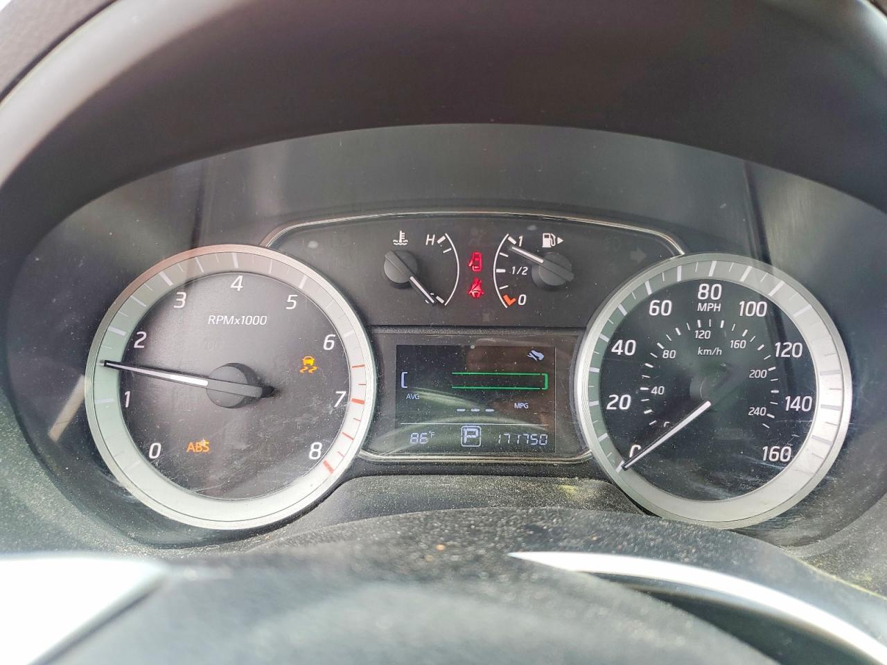 2013 Nissan Sentra S Burgundy vin: 3N1AB7AP2DL711990