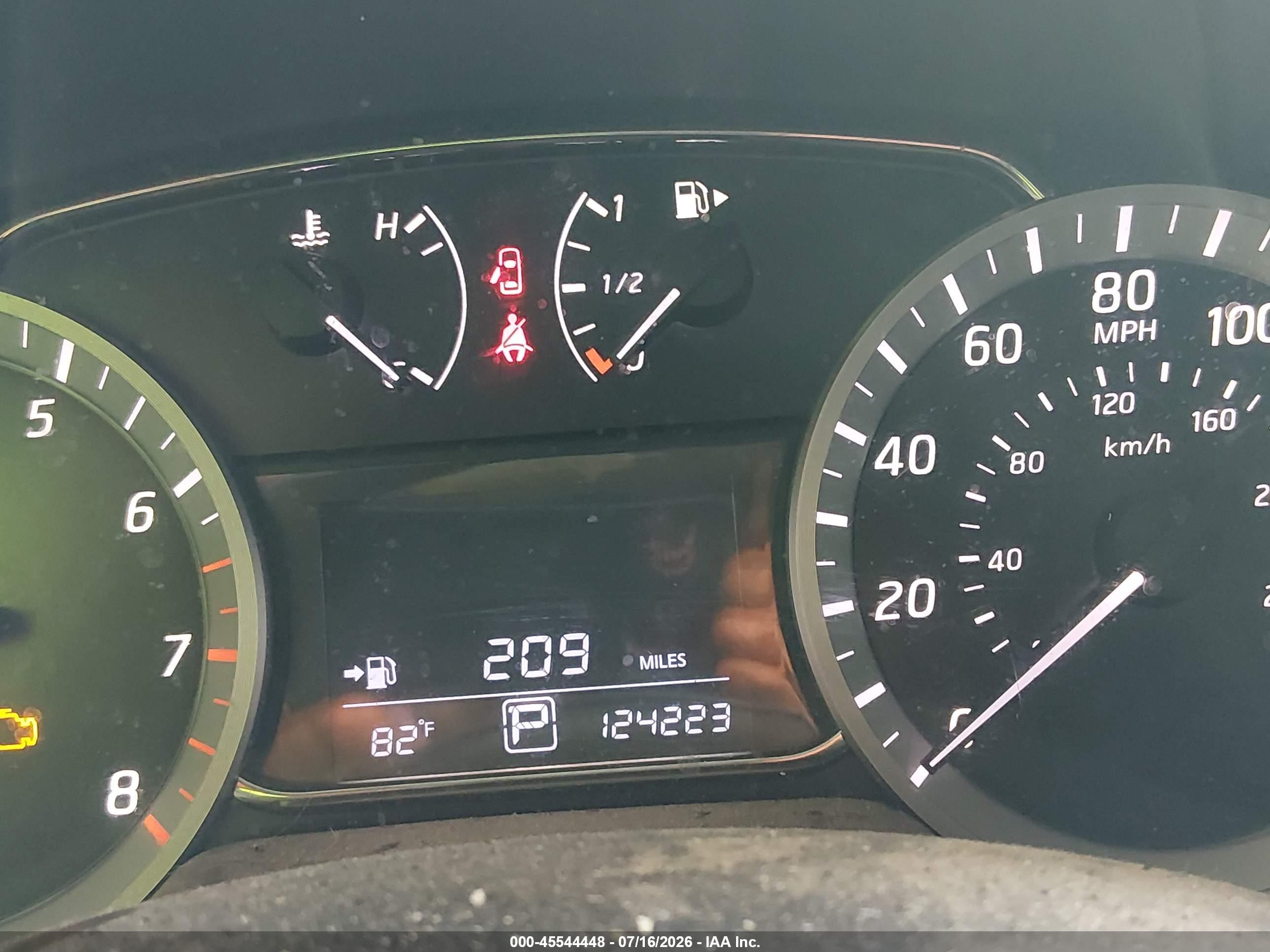 2013 Nissan Sentra Sv Синий vin: 3N1AB7AP2DL715232