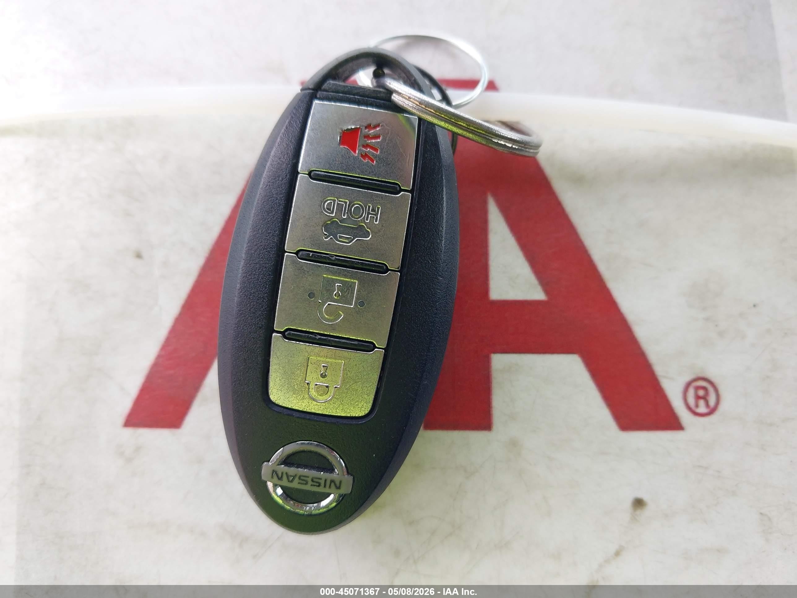 2013 Nissan Sentra Sr Gray vin: 3N1AB7AP2DL727784