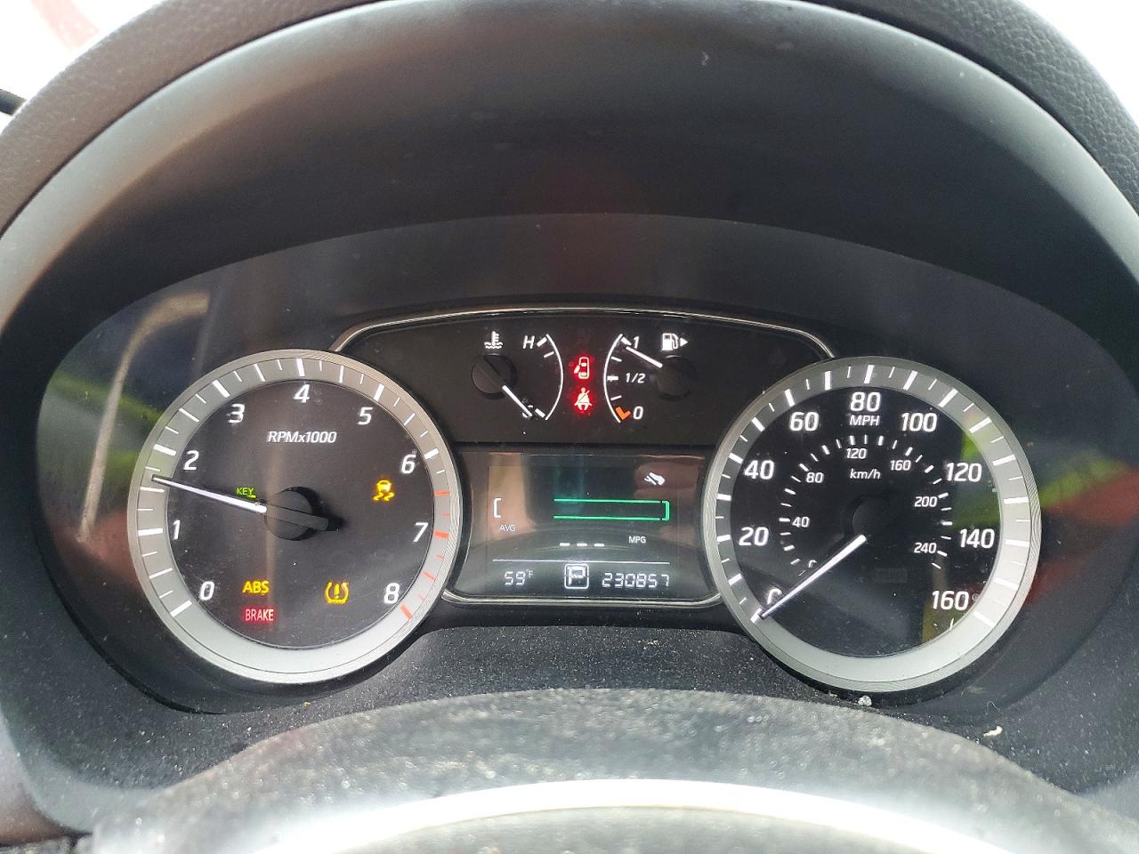 2013 Nissan Sentra S Red vin: 3N1AB7AP2DL731432