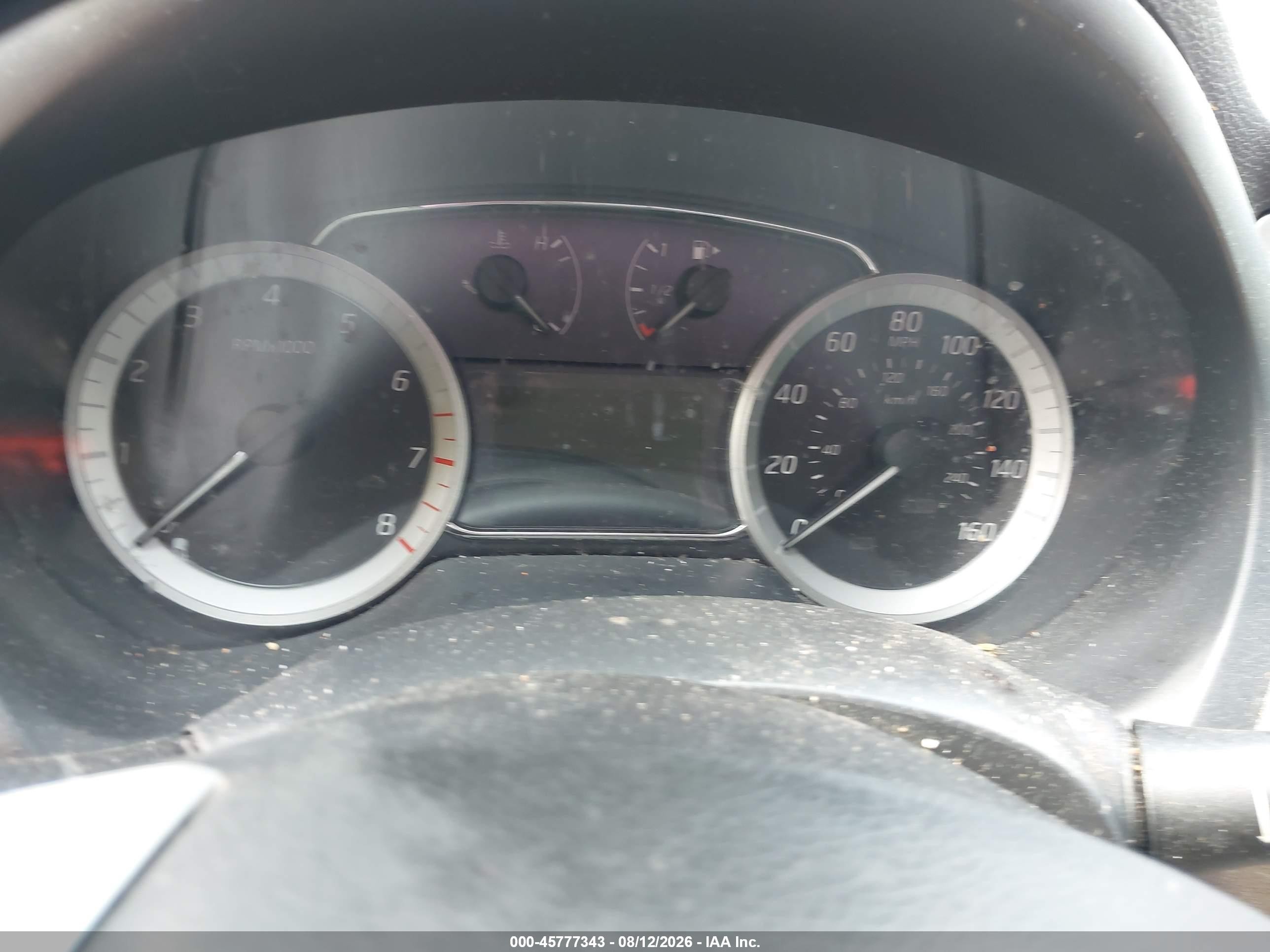 2013 Nissan Sentra Sr Gray vin: 3N1AB7AP2DL738462