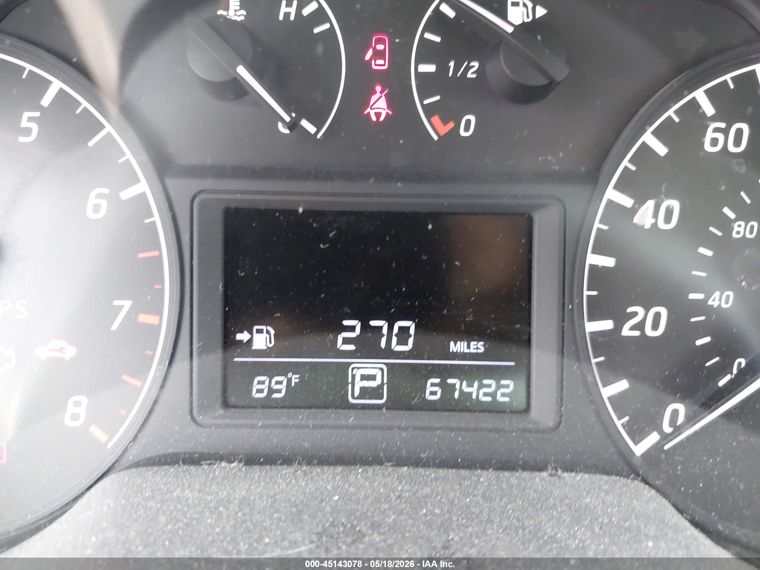 2013 Nissan Sentra S Silver vin: 3N1AB7AP2DL741359