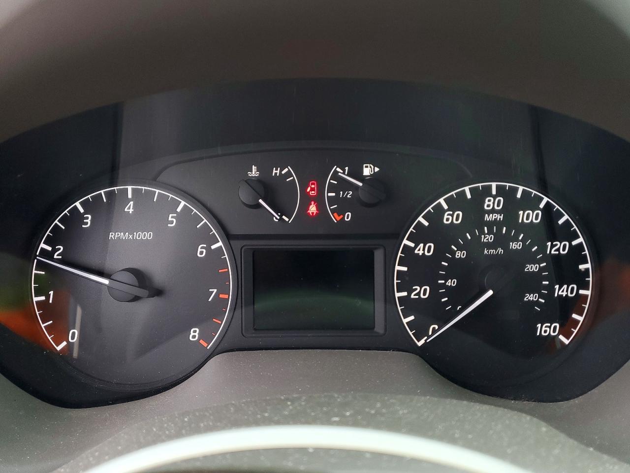 2013 Nissan Sentra S Gray vin: 3N1AB7AP2DL745993