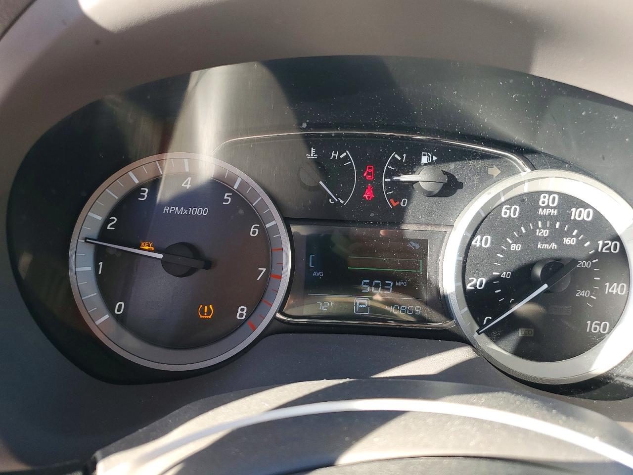 2013 Nissan Sentra S White vin: 3N1AB7AP2DL751177