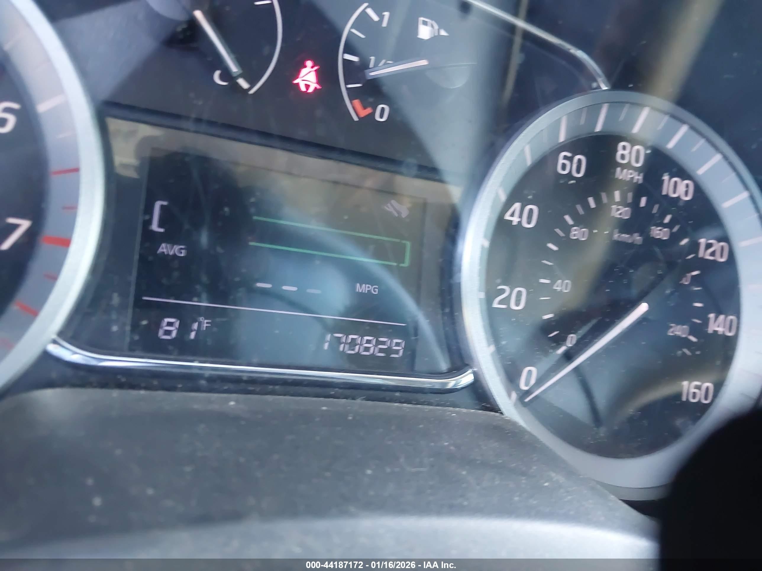 2013 Nissan Sentra Sr Black vin: 3N1AB7AP2DL752023