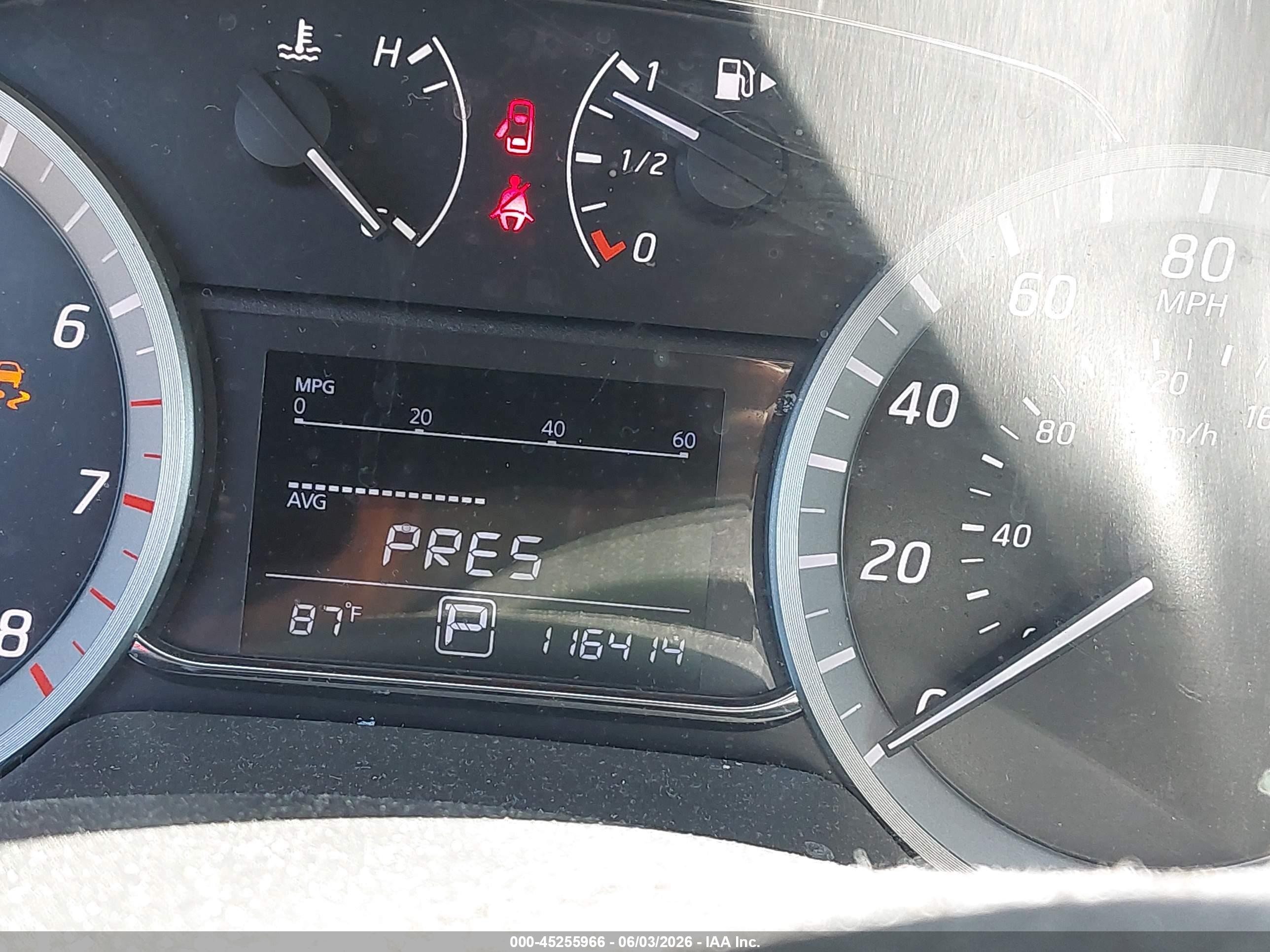 2013 Nissan Sentra Sr Black vin: 3N1AB7AP2DL759568