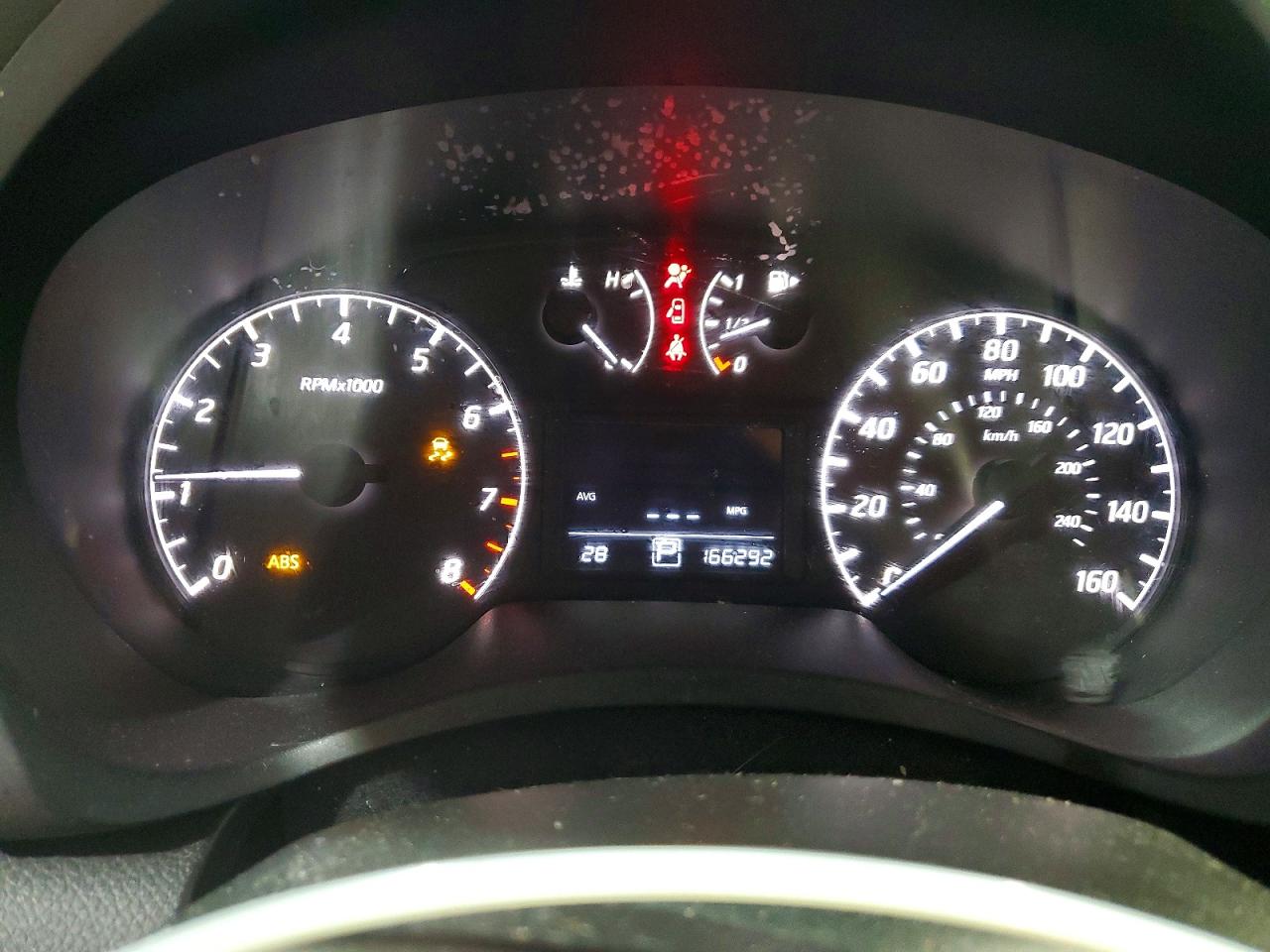 2013 Nissan Sentra S Silver vin: 3N1AB7AP2DL761739