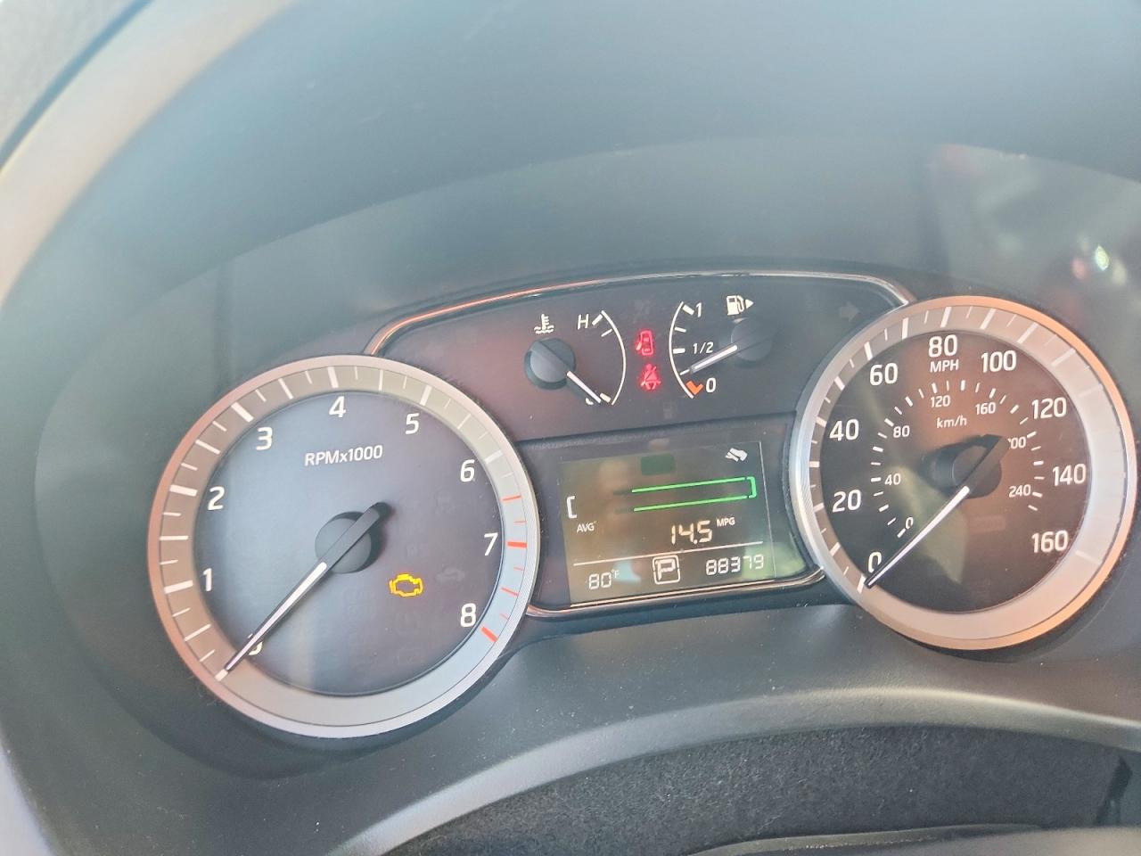 2013 Nissan Sentra S Blue vin: 3N1AB7AP2DL761918