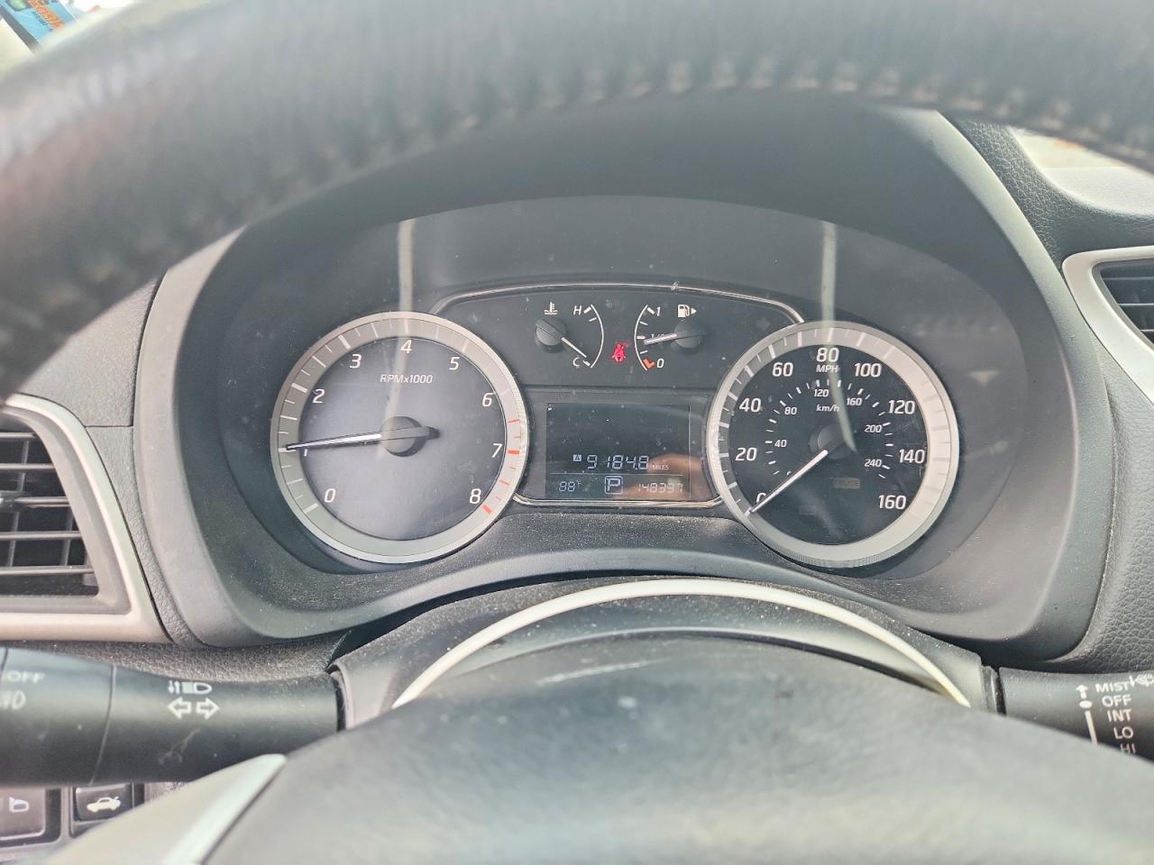 2013 Nissan Sentra S White vin: 3N1AB7AP2DL764155