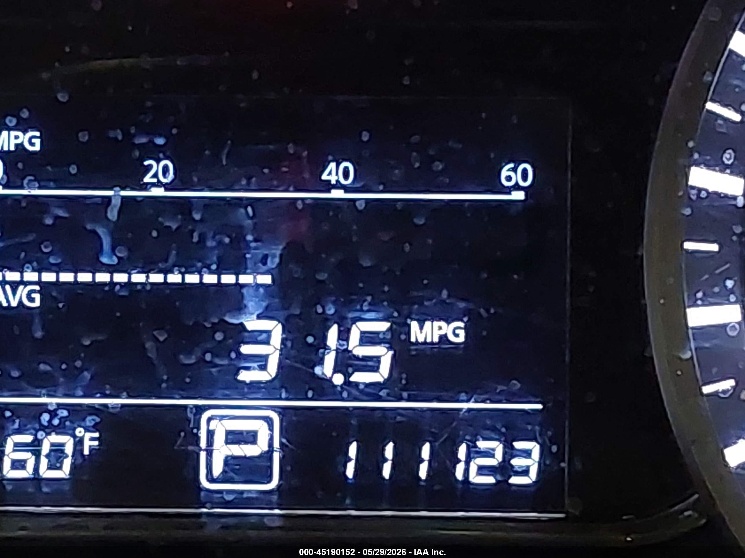 2013 Nissan Sentra Sr Black vin: 3N1AB7AP2DL770411