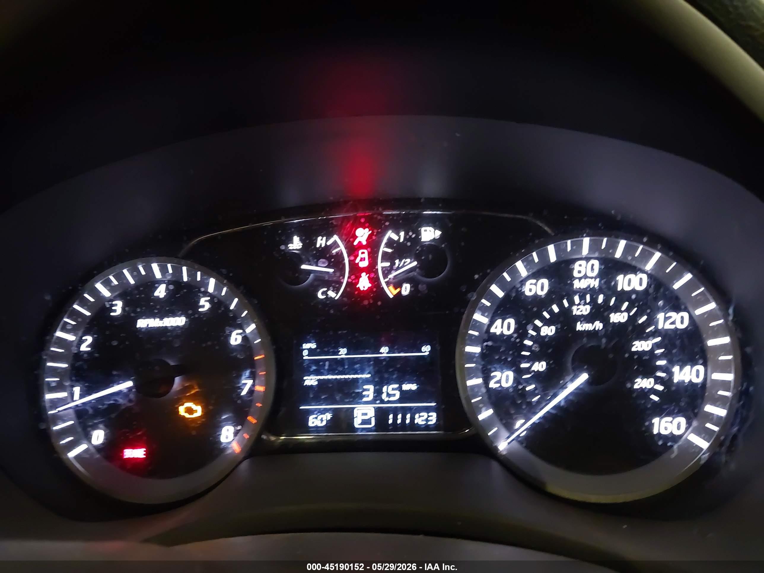 2013 Nissan Sentra Sr Black vin: 3N1AB7AP2DL770411
