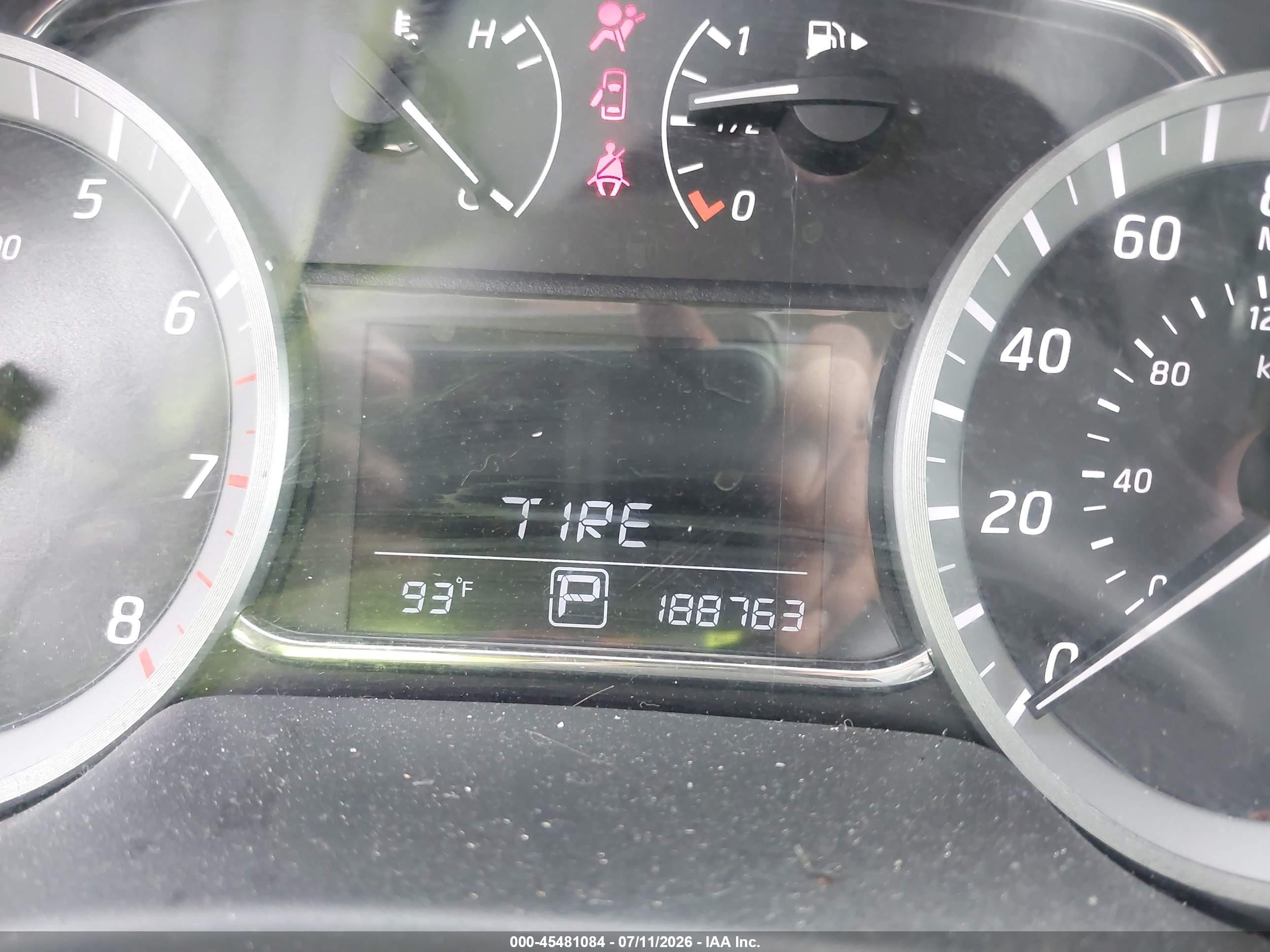 2013 Nissan Sentra Sv Gray vin: 3N1AB7AP2DL776564