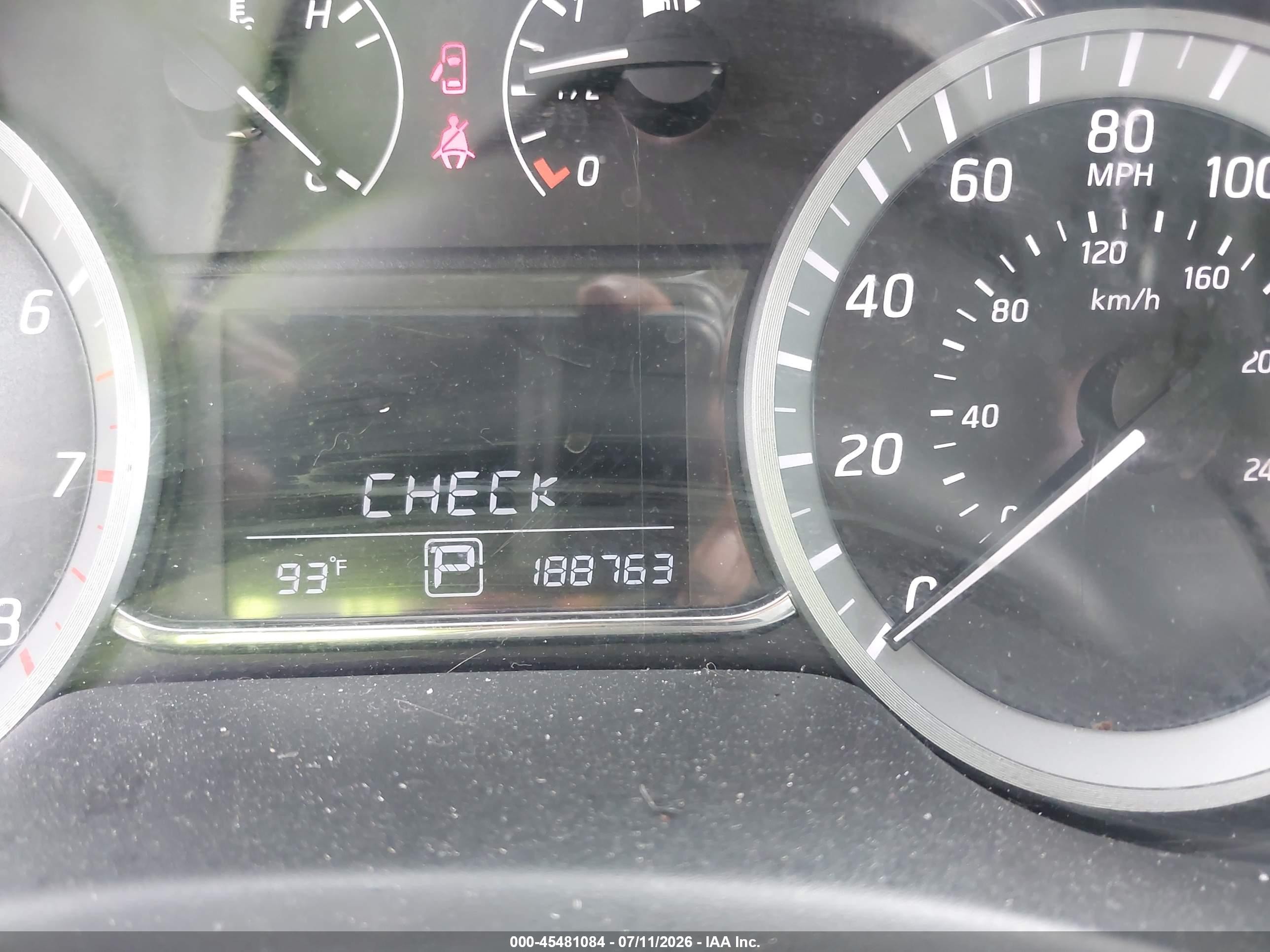 2013 Nissan Sentra Sv Gray vin: 3N1AB7AP2DL776564